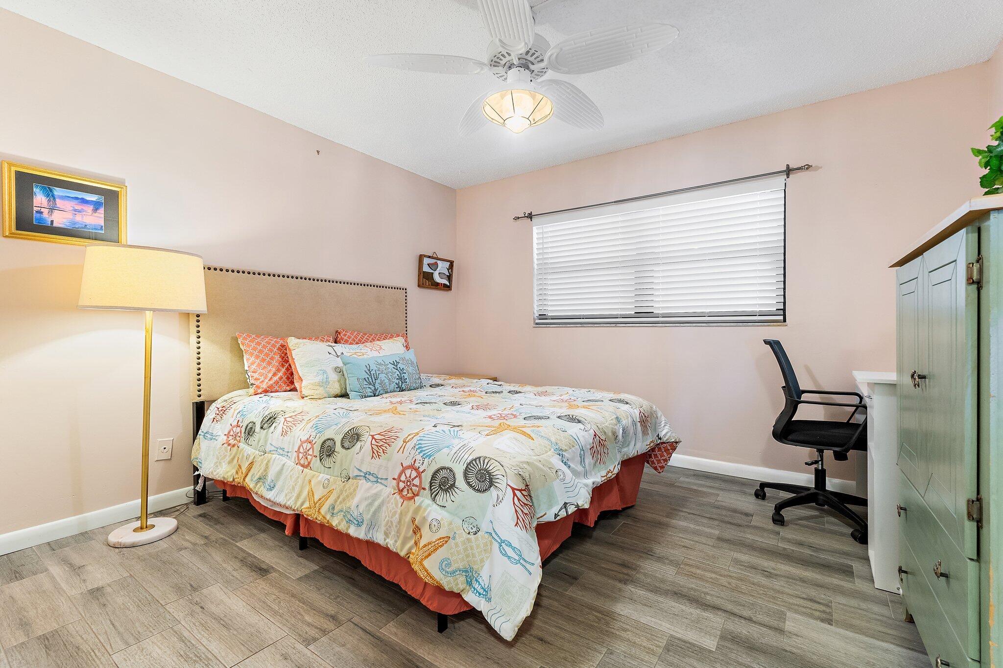 10310 S Ocean Drive 205