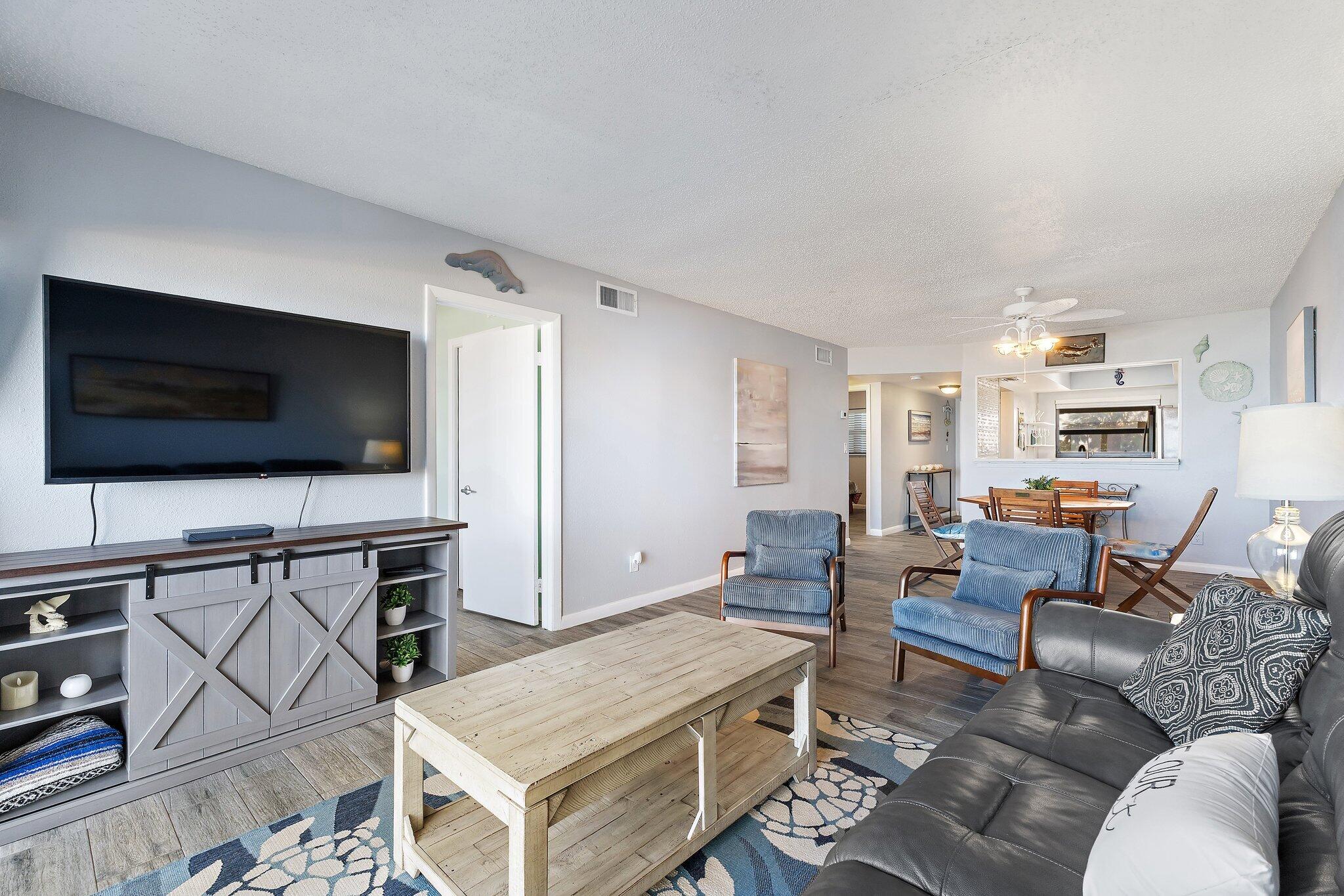 10310 S Ocean Drive 205