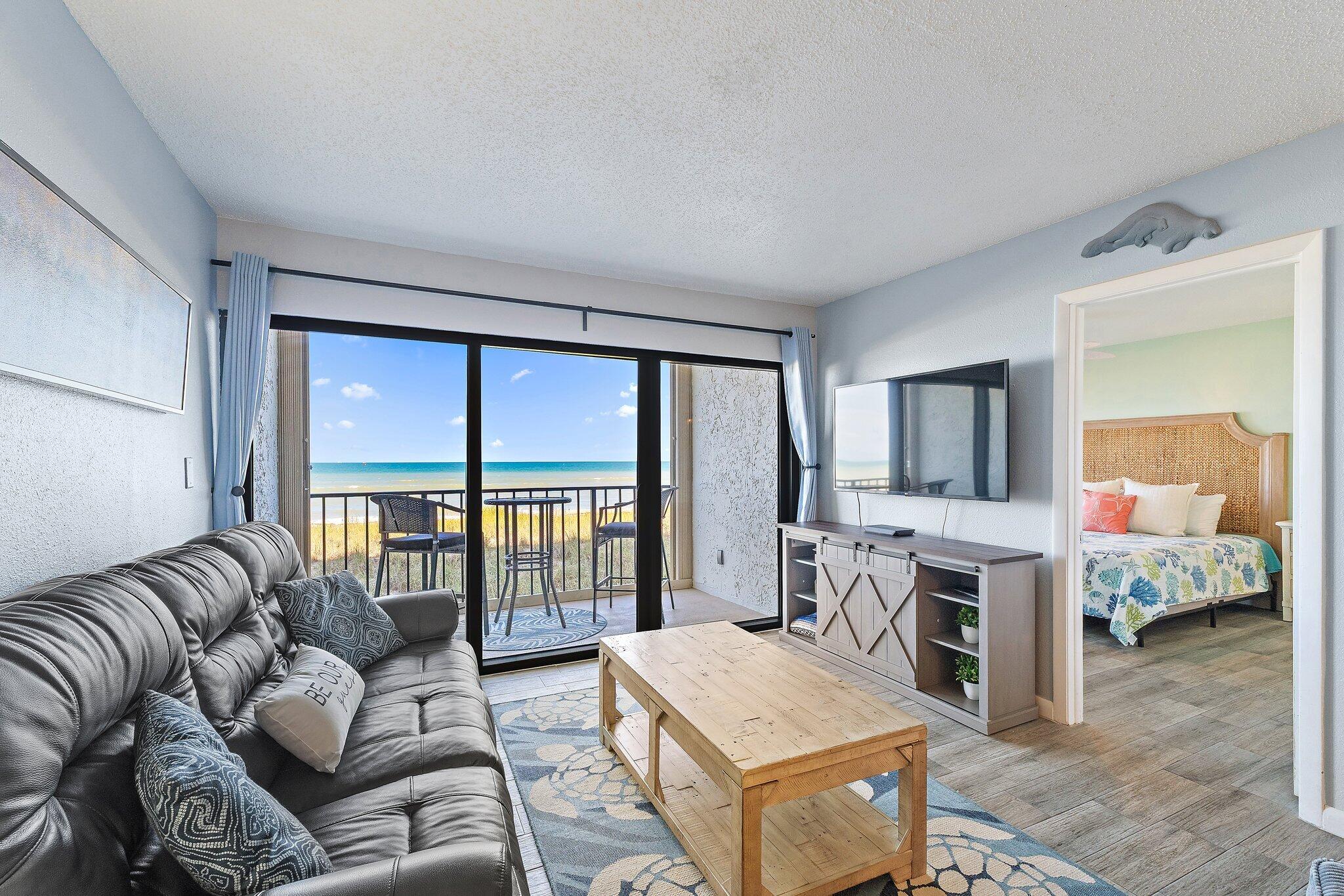 10310 S Ocean Drive 205