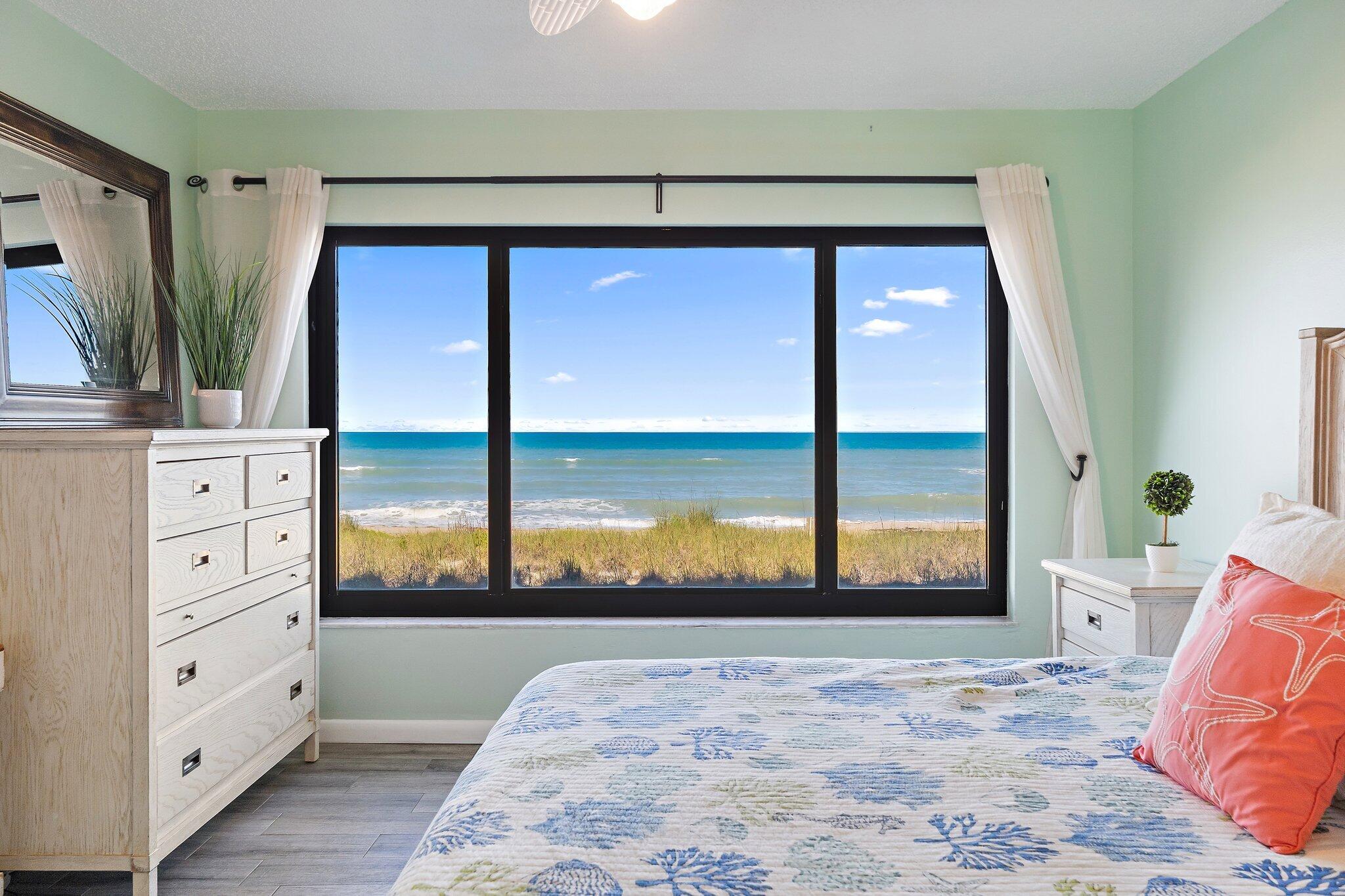 10310 S Ocean Drive 205