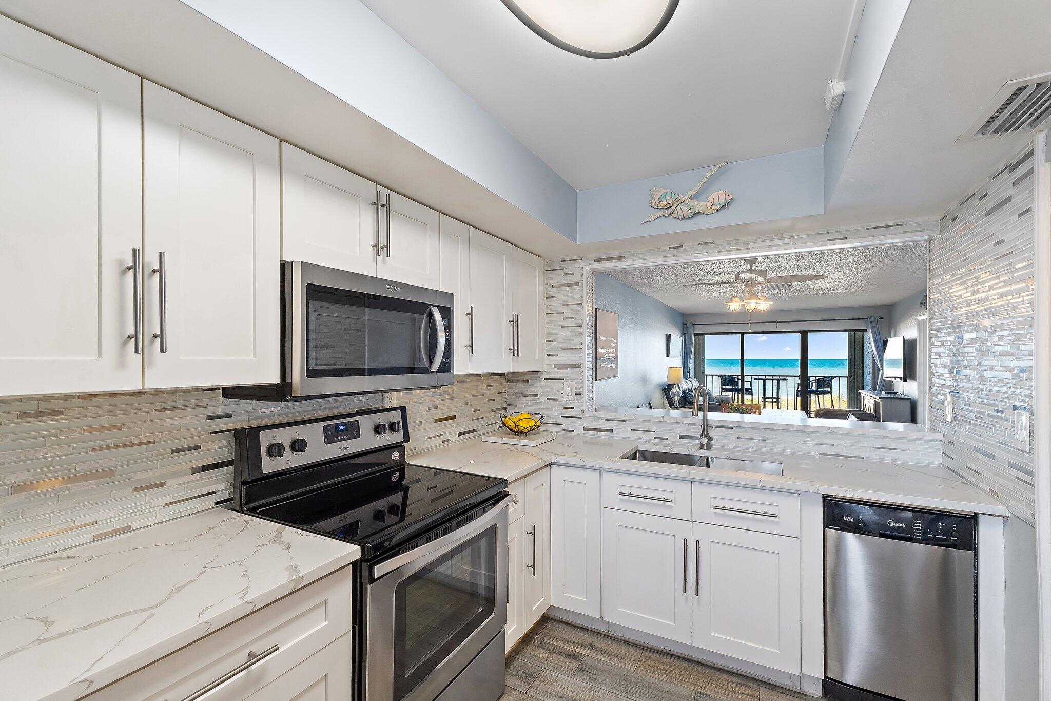 10310 S Ocean Drive 205