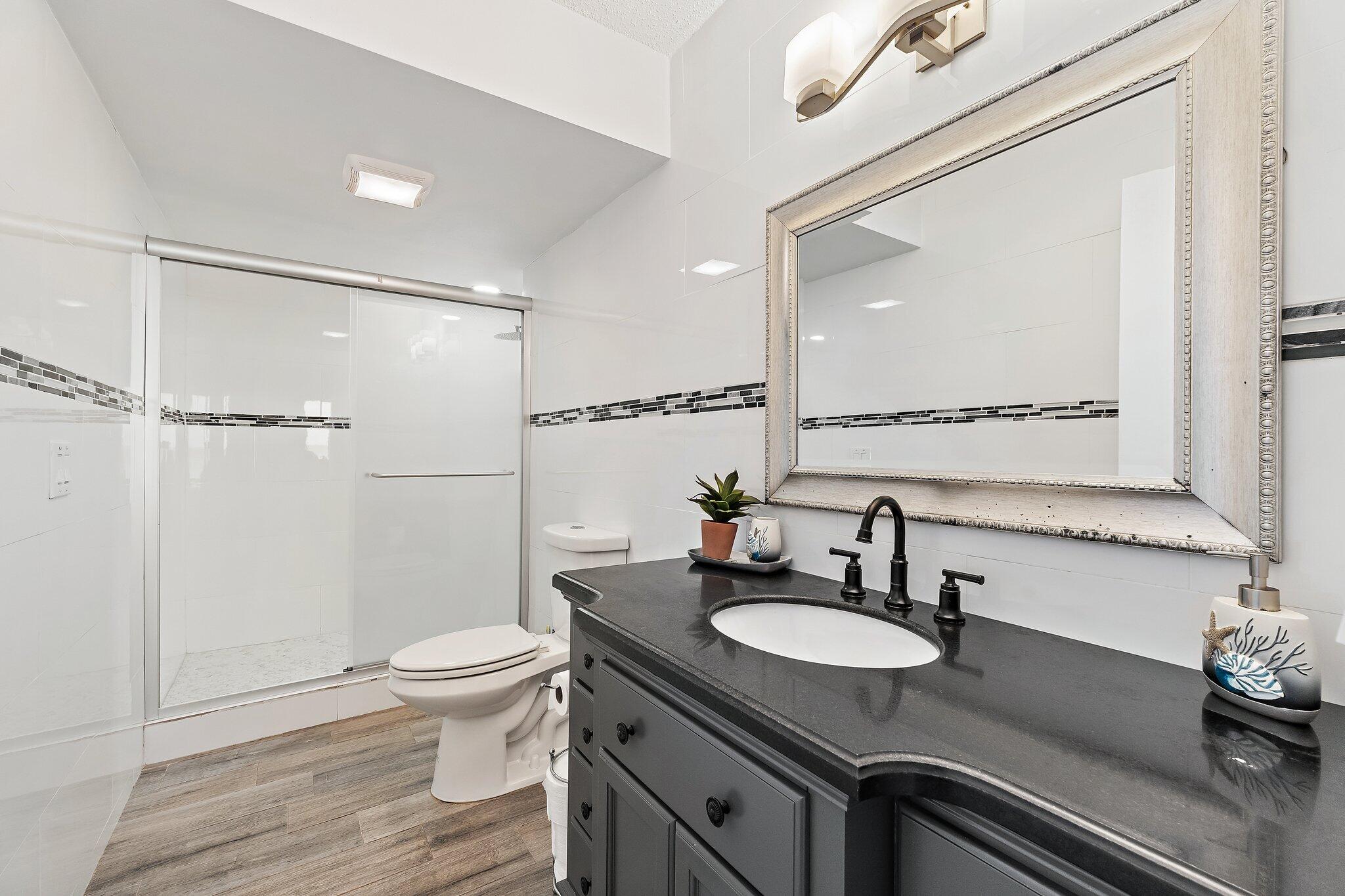 10310 S Ocean Drive 205