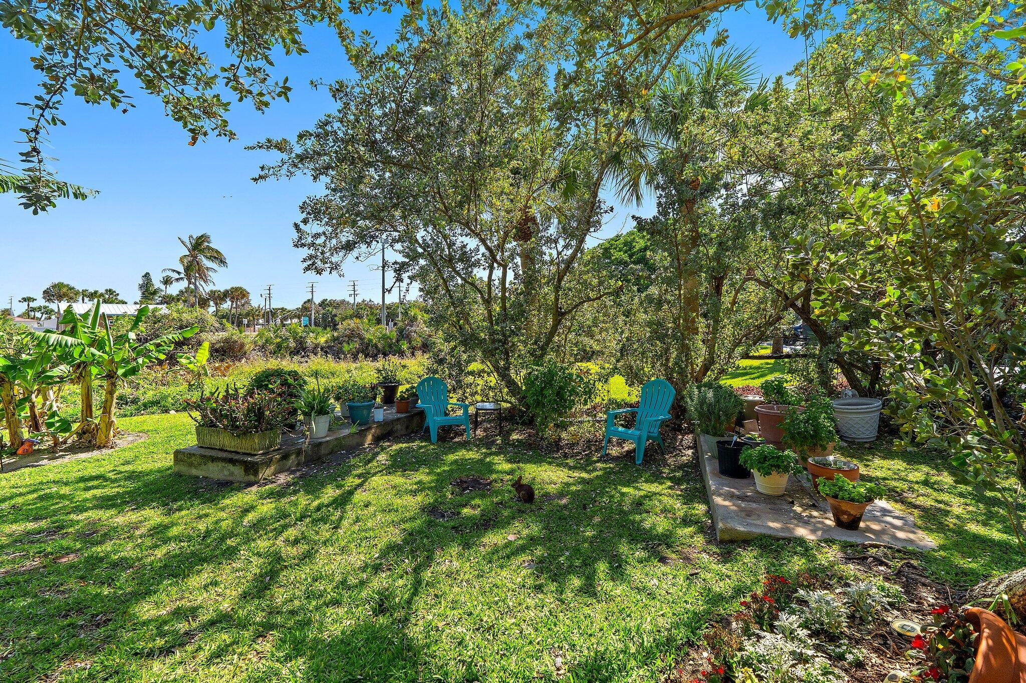 10310 S Ocean Drive 205
