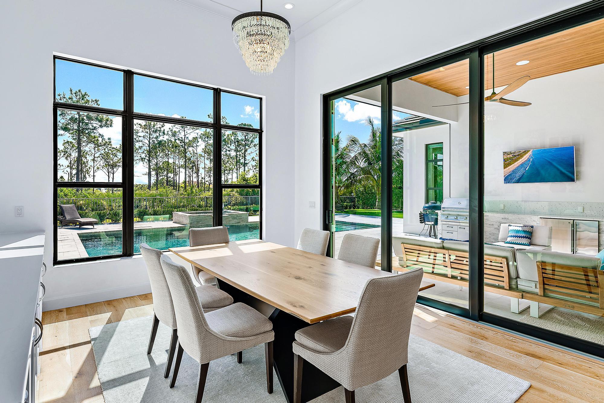 20063 SE Gallberry Drive