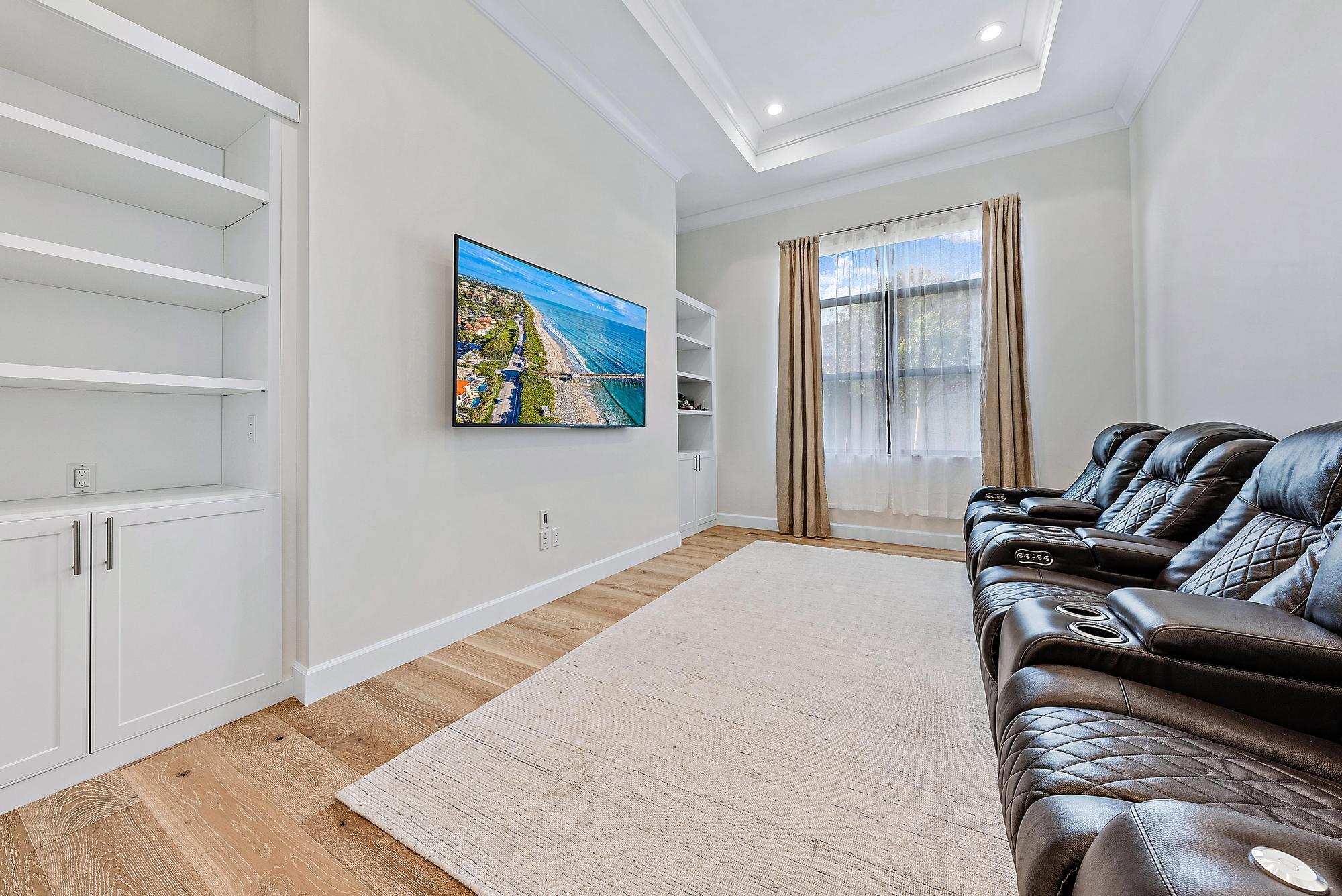 20063 SE Gallberry Drive