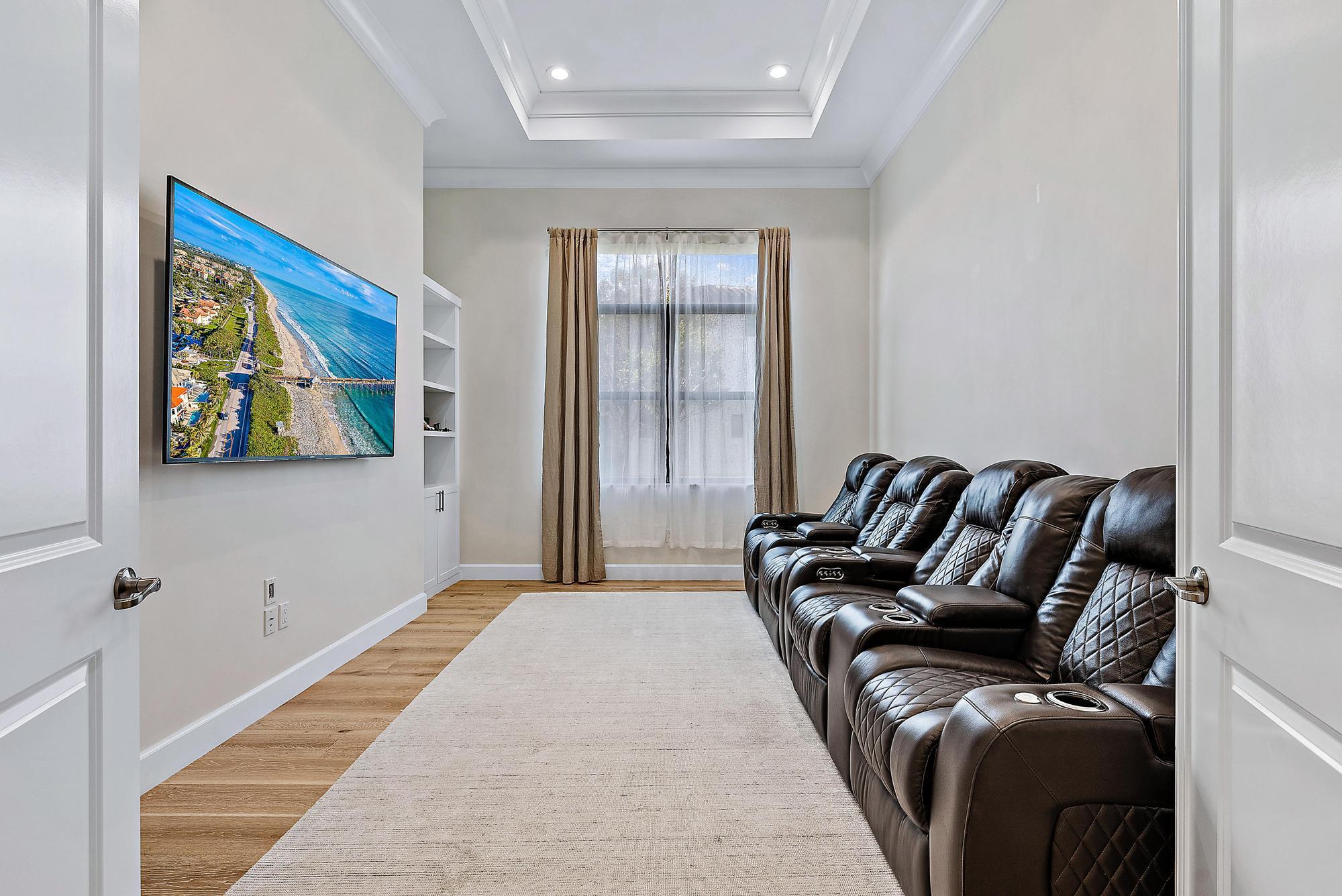 20063 SE Gallberry Drive