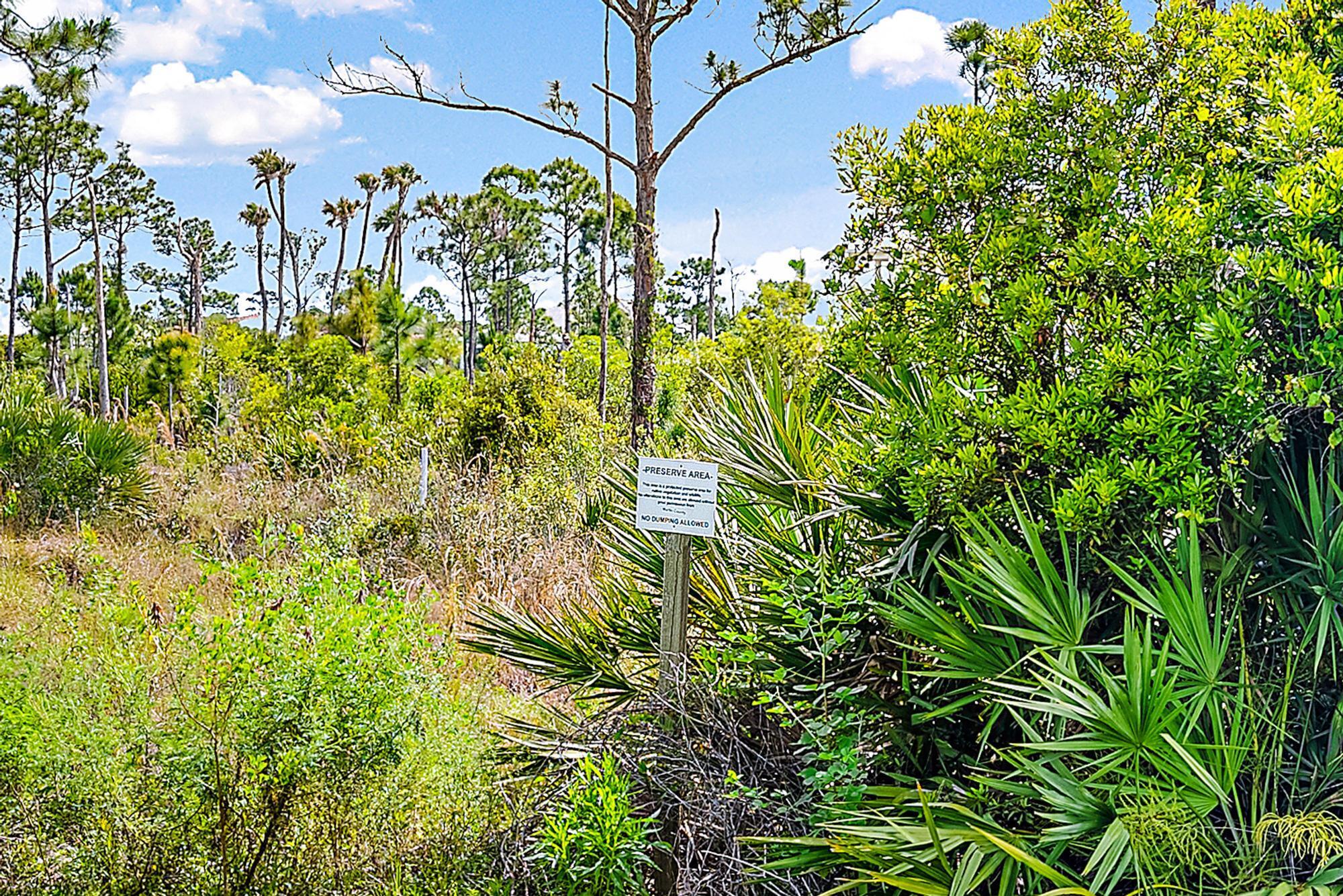 20063 SE Gallberry Drive