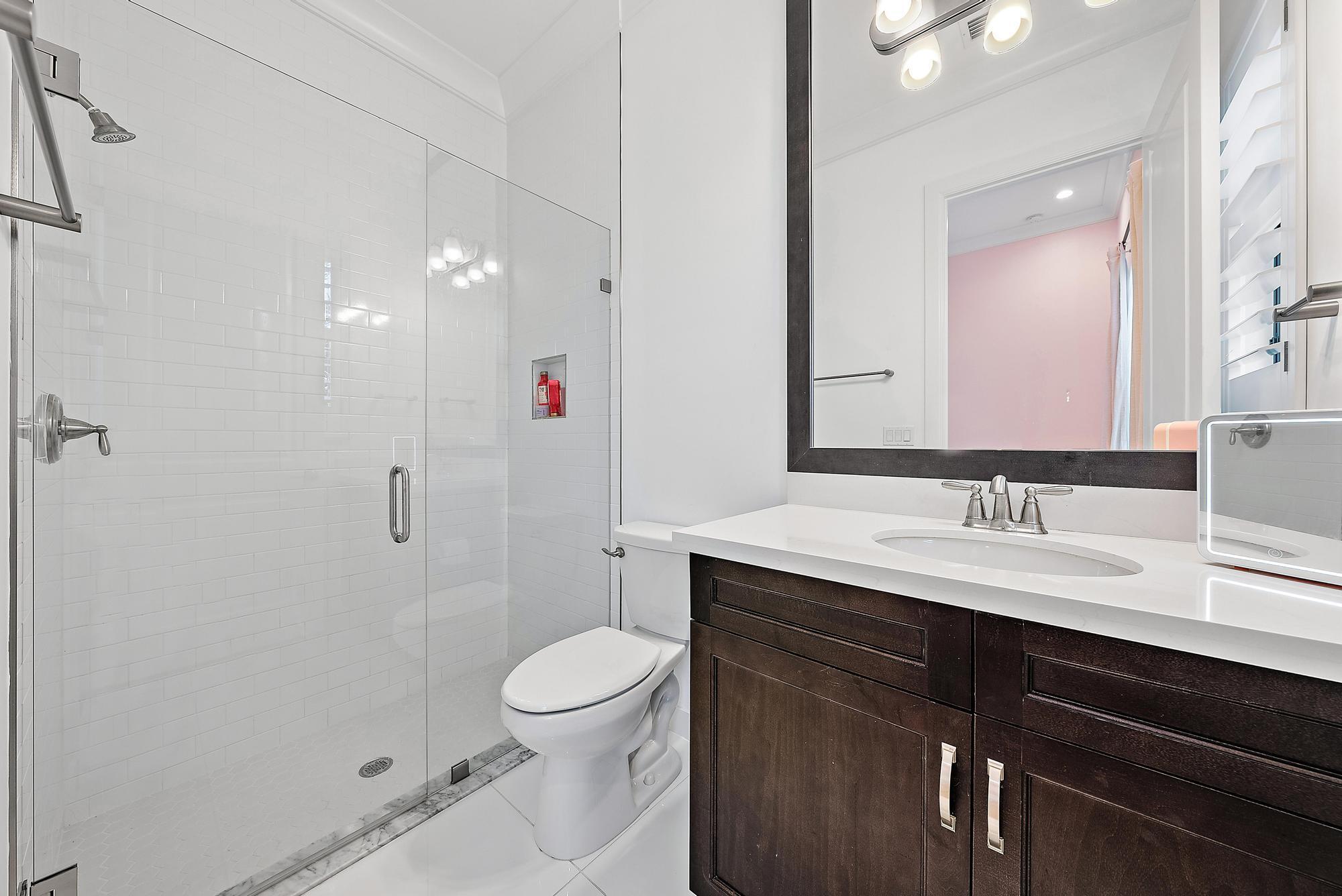 20063 SE Gallberry Drive