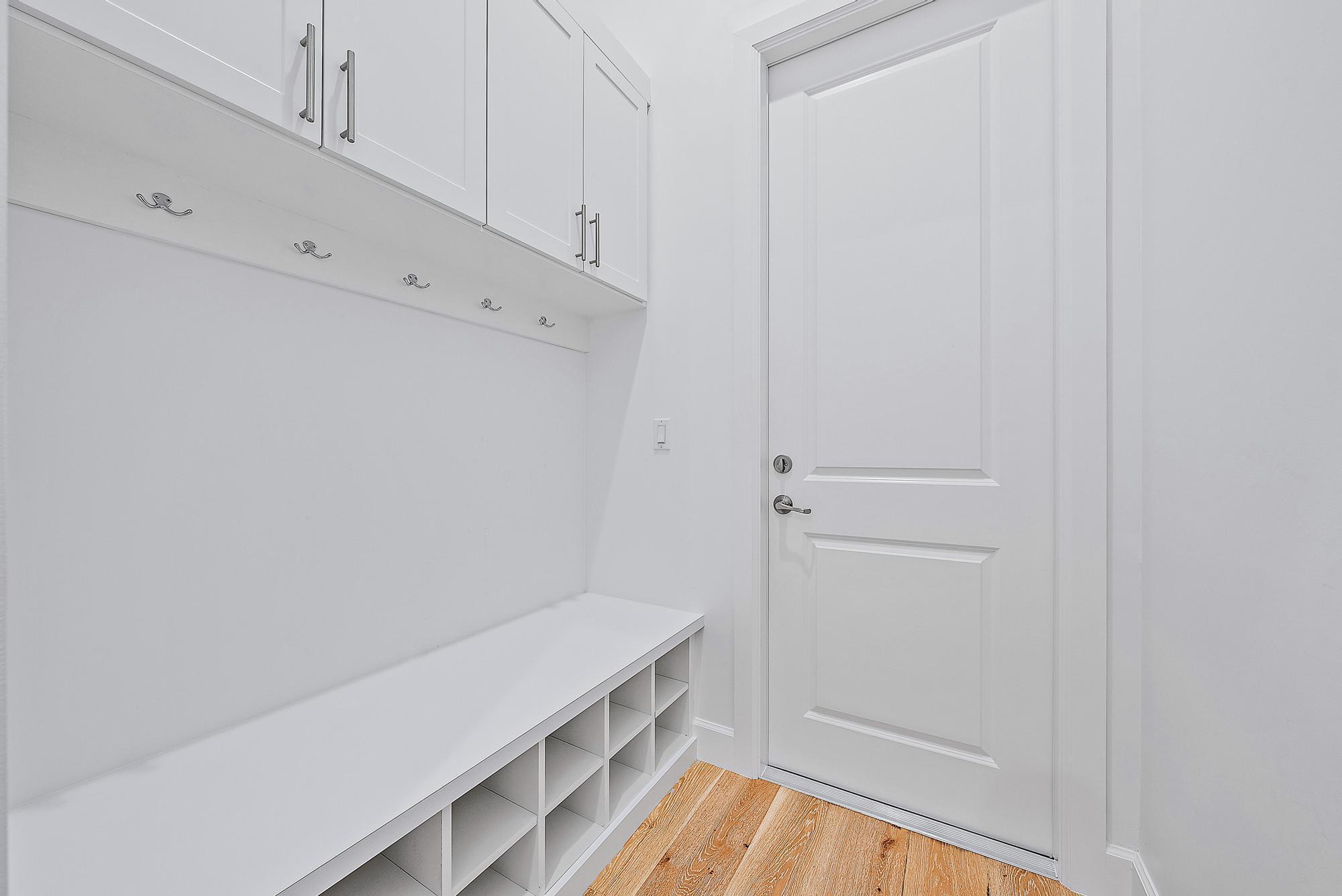 20063 SE Gallberry Drive