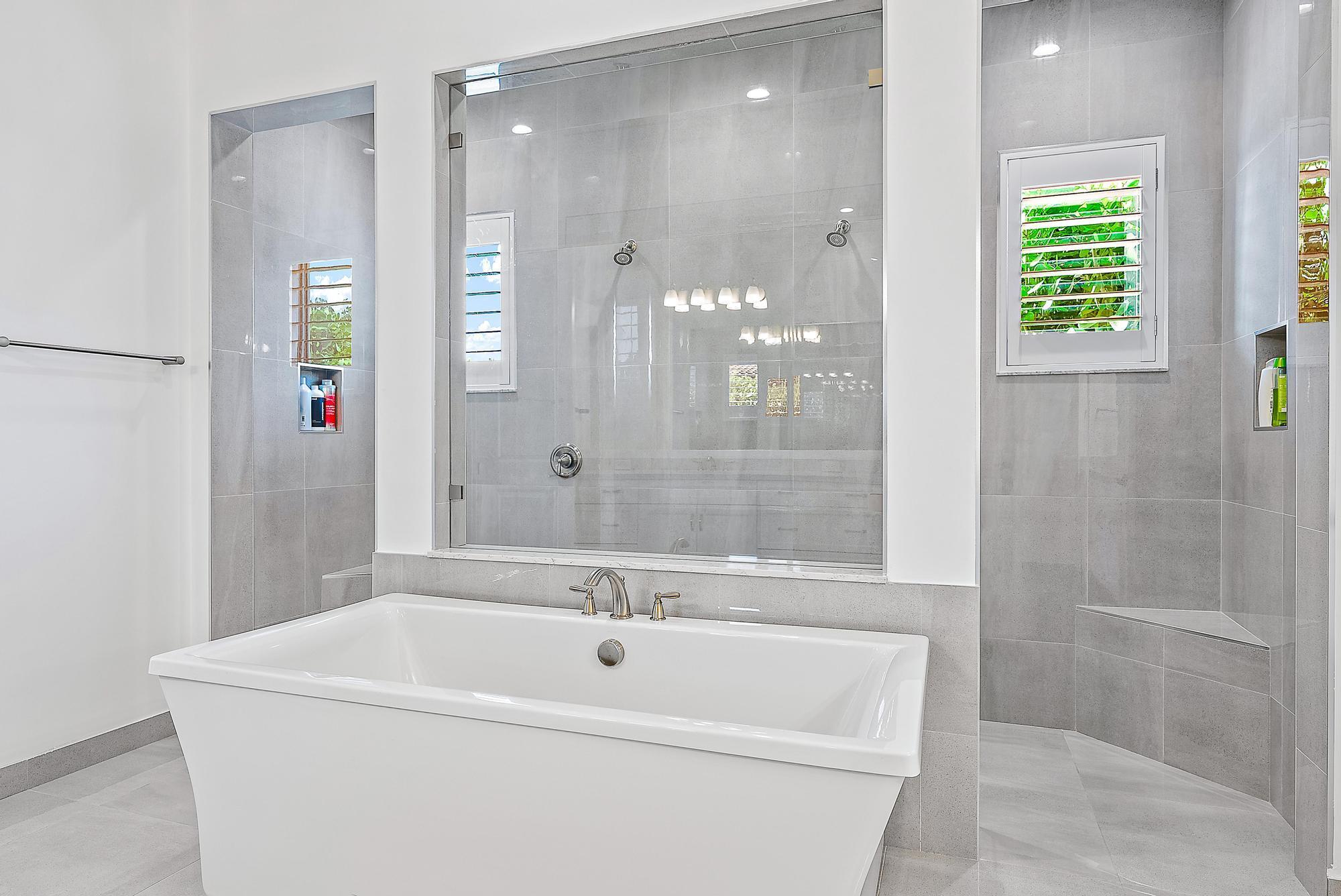 20063 SE Gallberry Drive