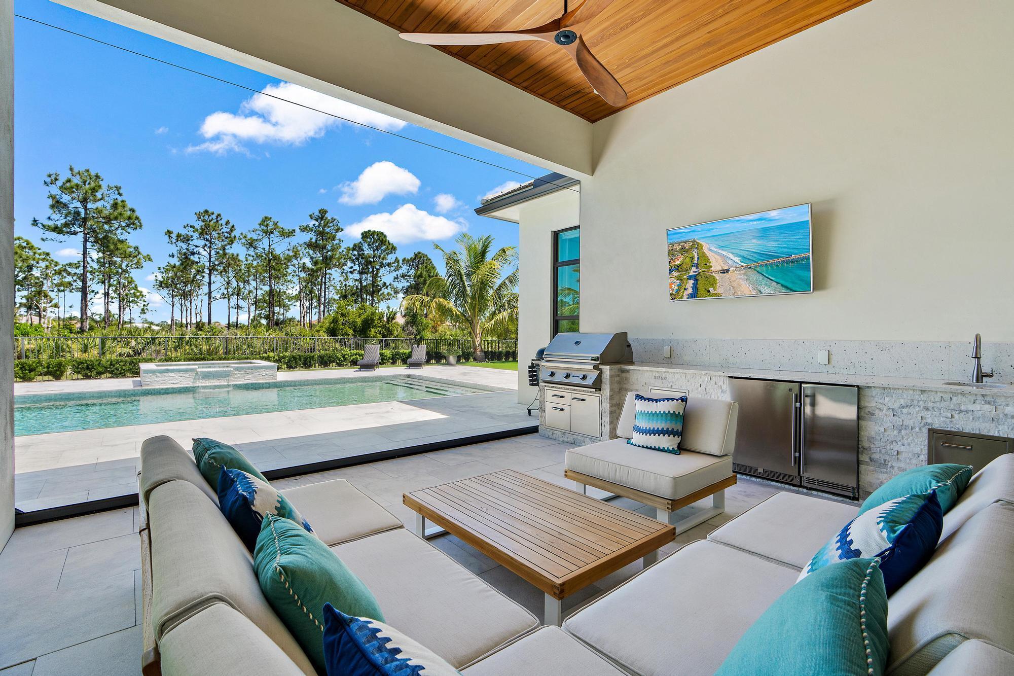 20063 SE Gallberry Drive