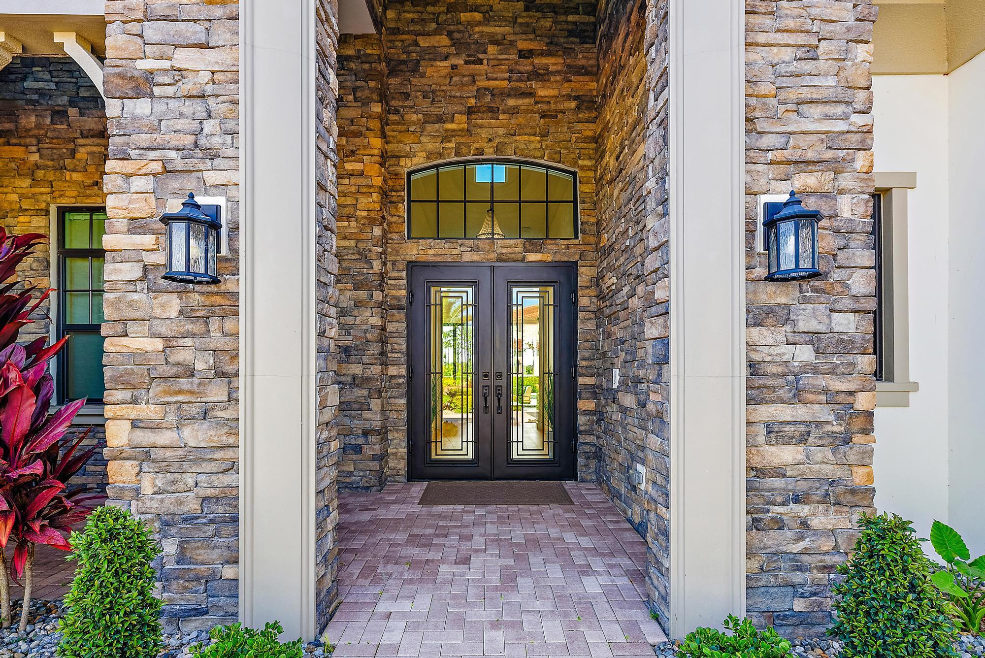 20063 SE Gallberry Drive