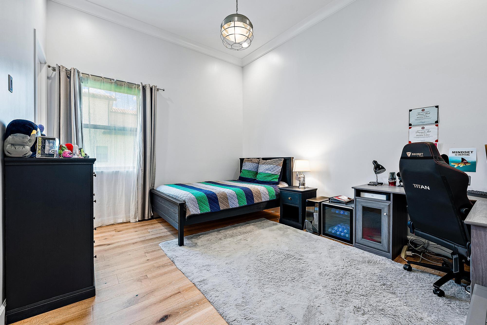 20063 SE Gallberry Drive