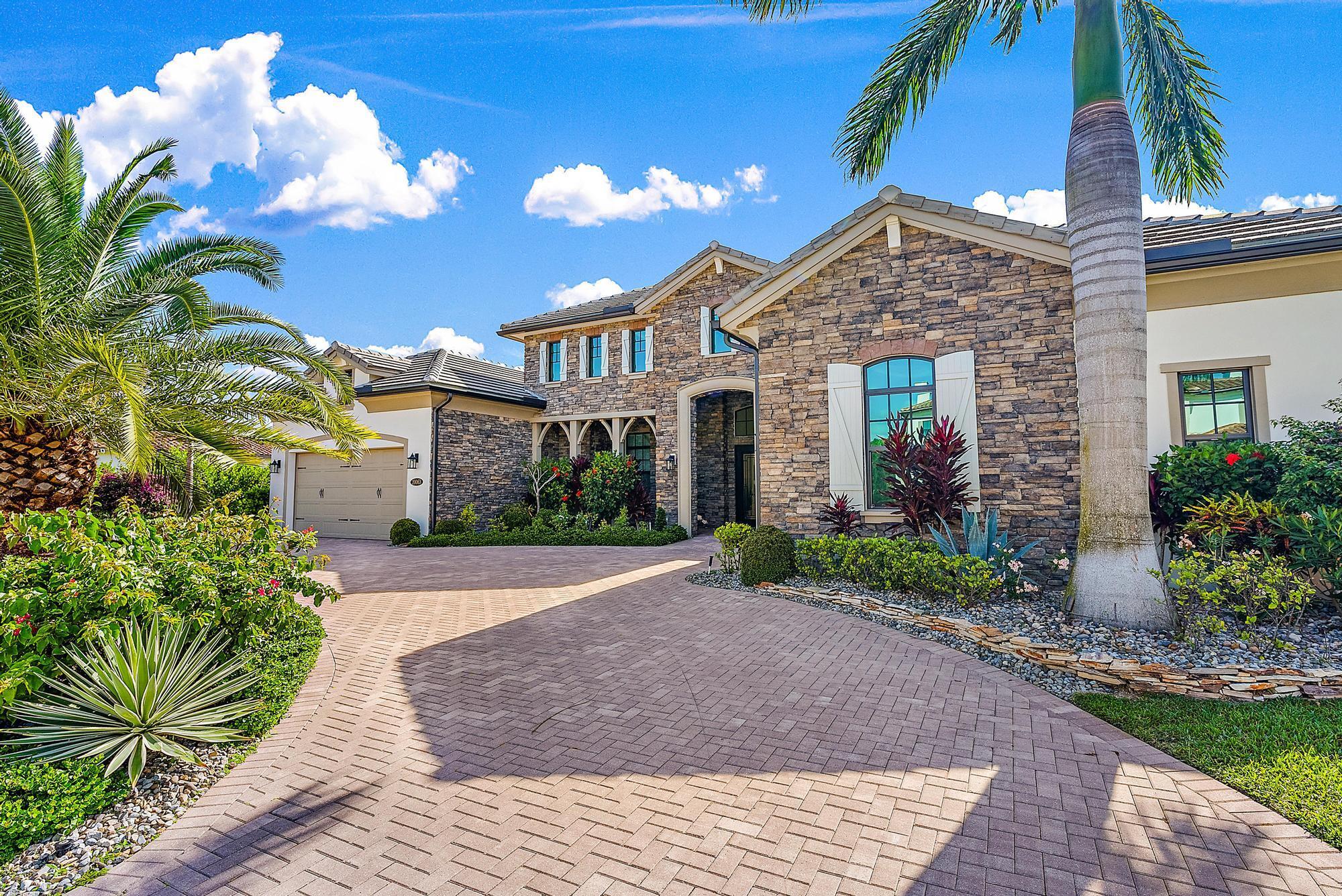 20063 SE Gallberry Drive