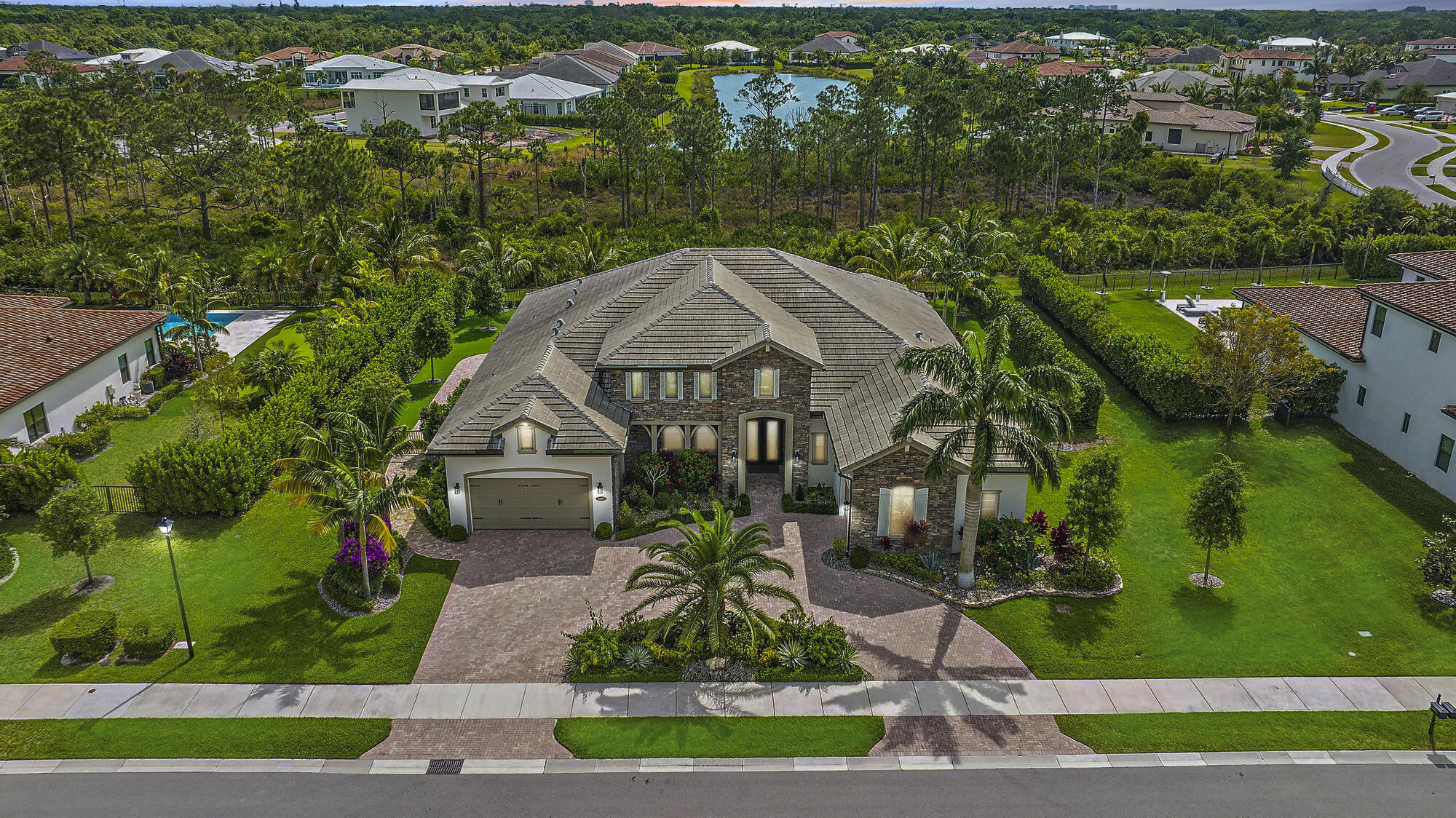 20063 SE Gallberry Drive