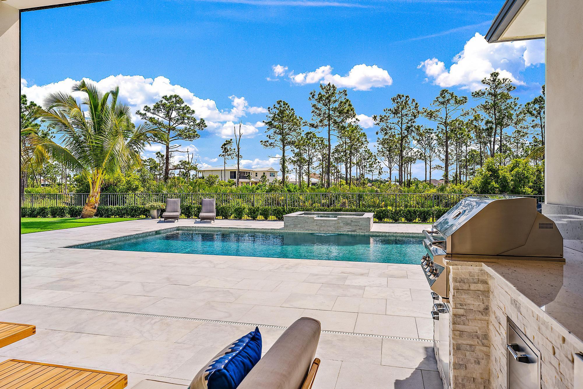 20063 SE Gallberry Drive