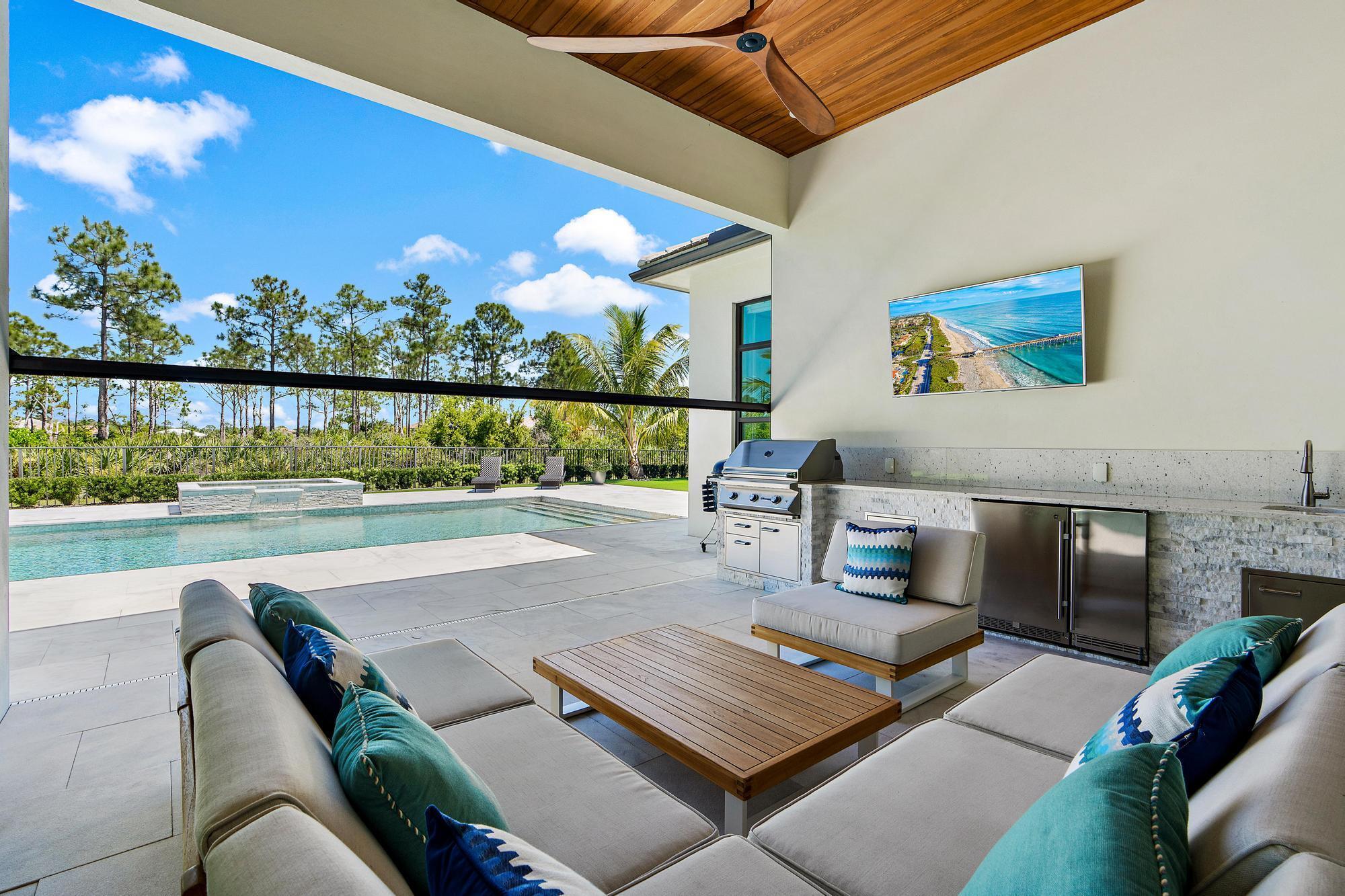 20063 SE Gallberry Drive