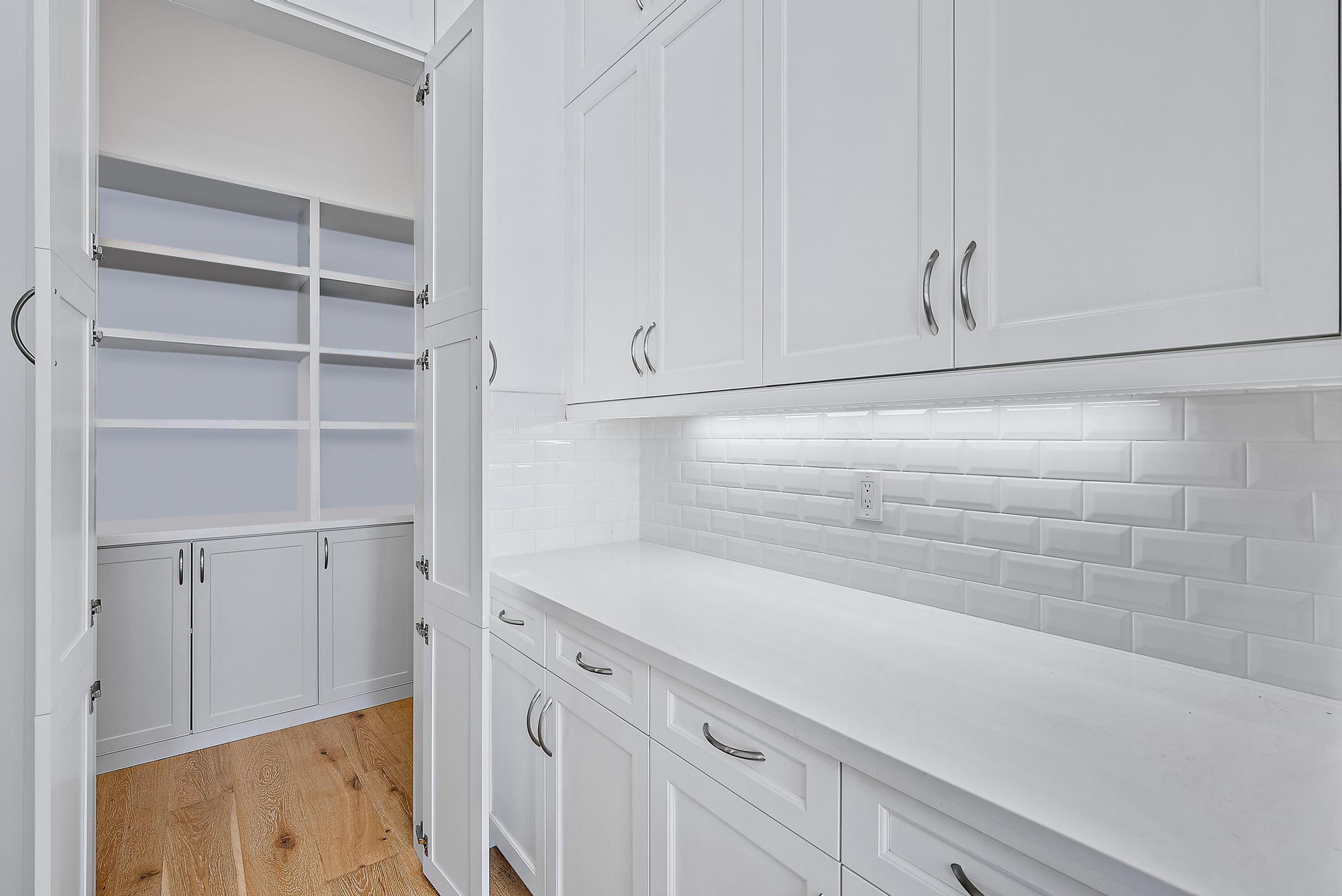 20063 SE Gallberry Drive