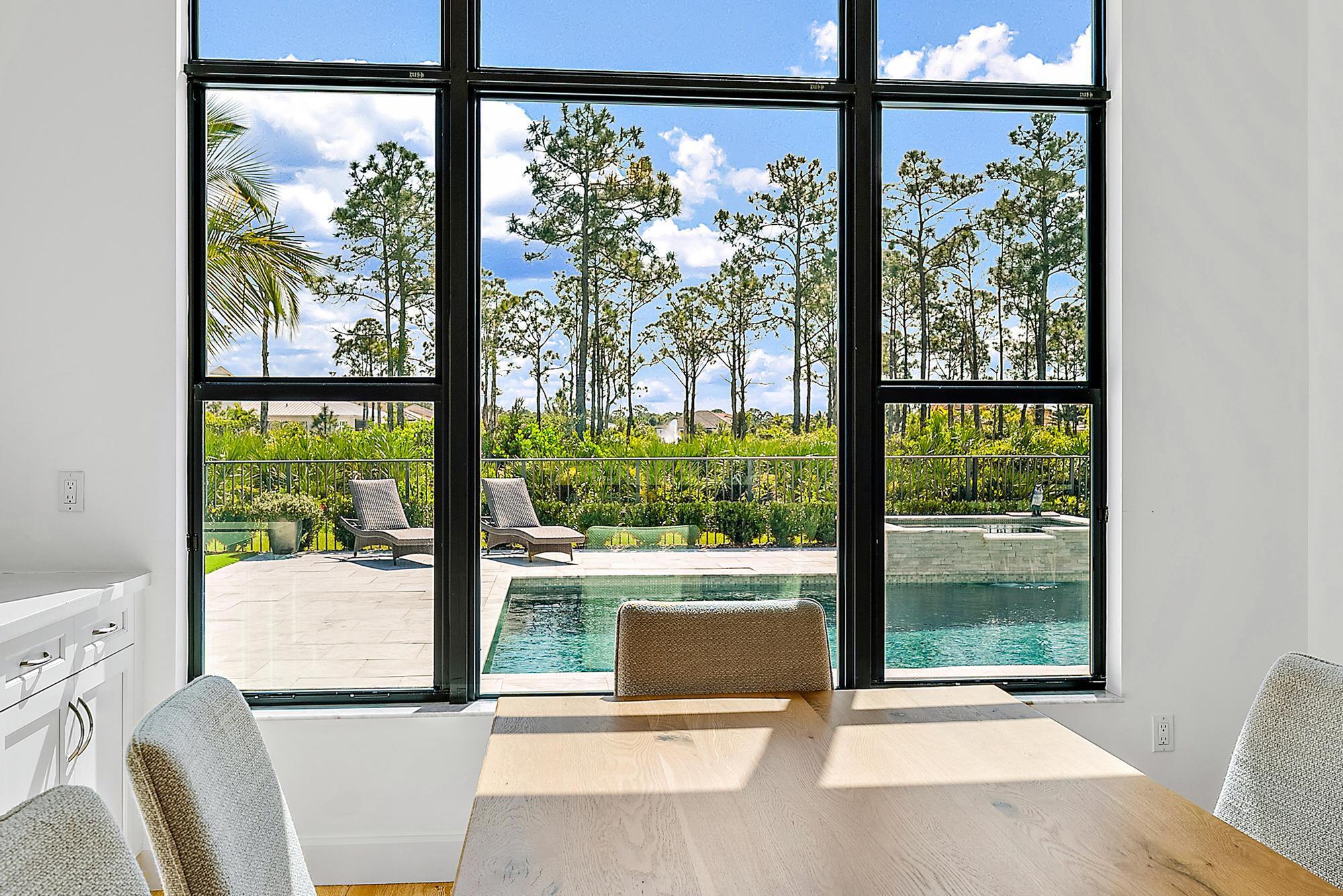 20063 SE Gallberry Drive