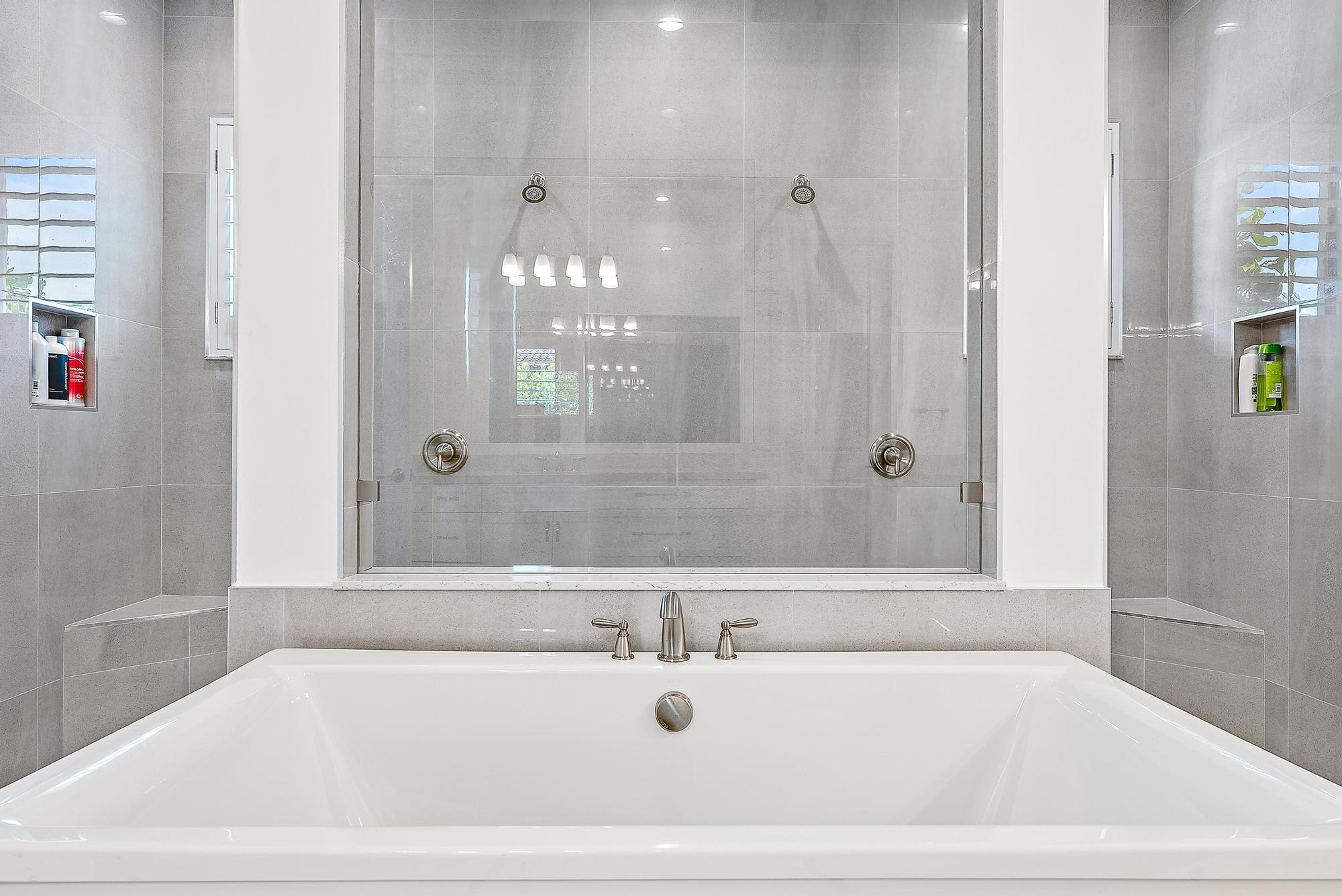 20063 SE Gallberry Drive