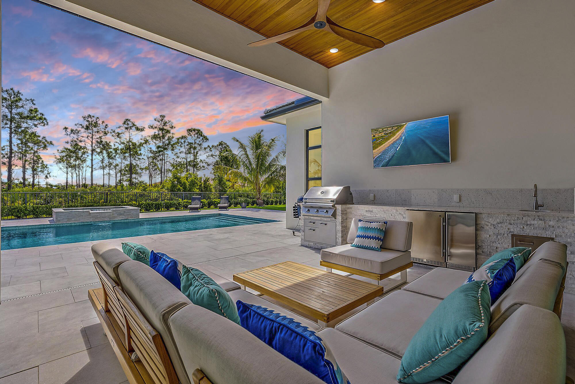 20063 SE Gallberry Drive