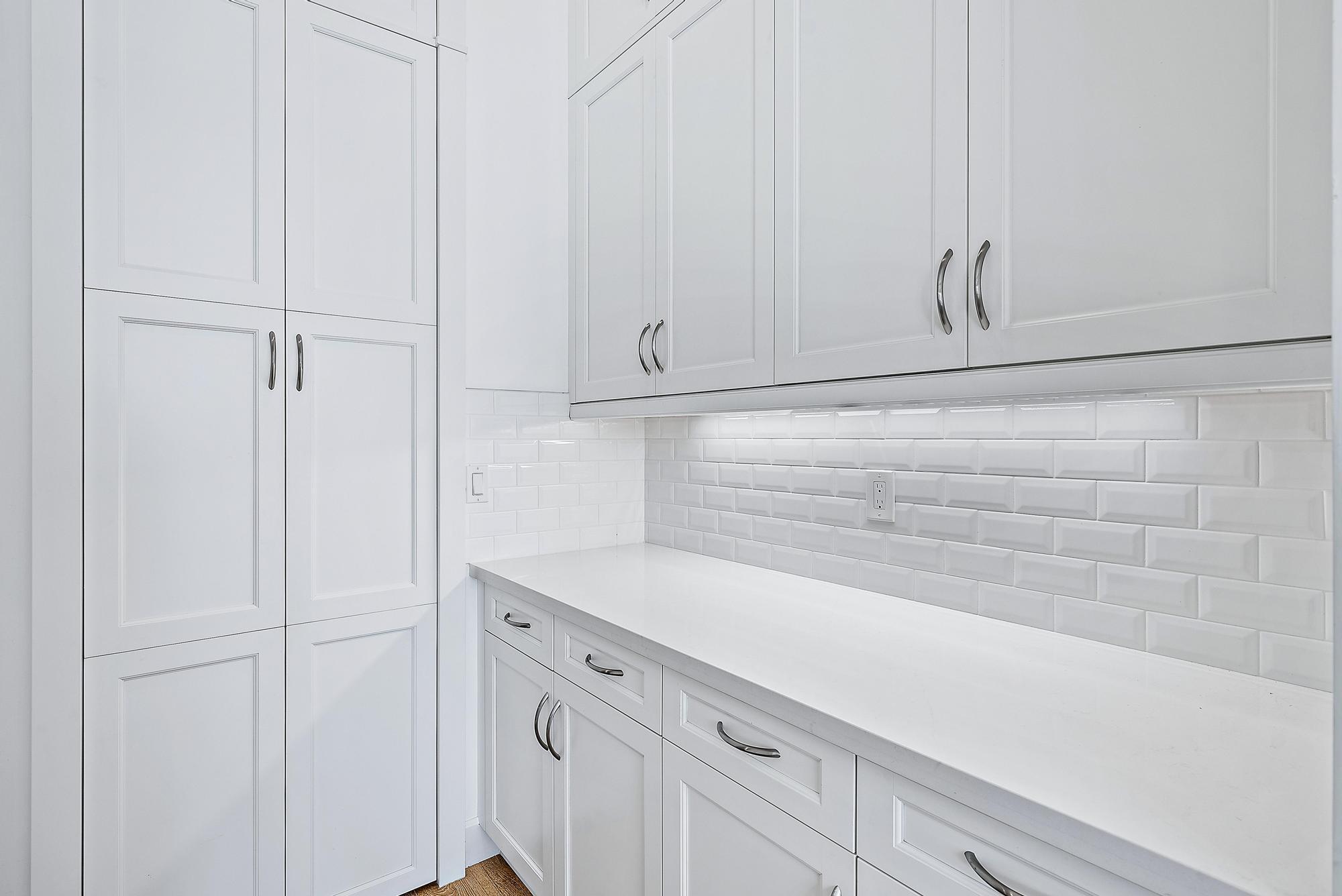 20063 SE Gallberry Drive