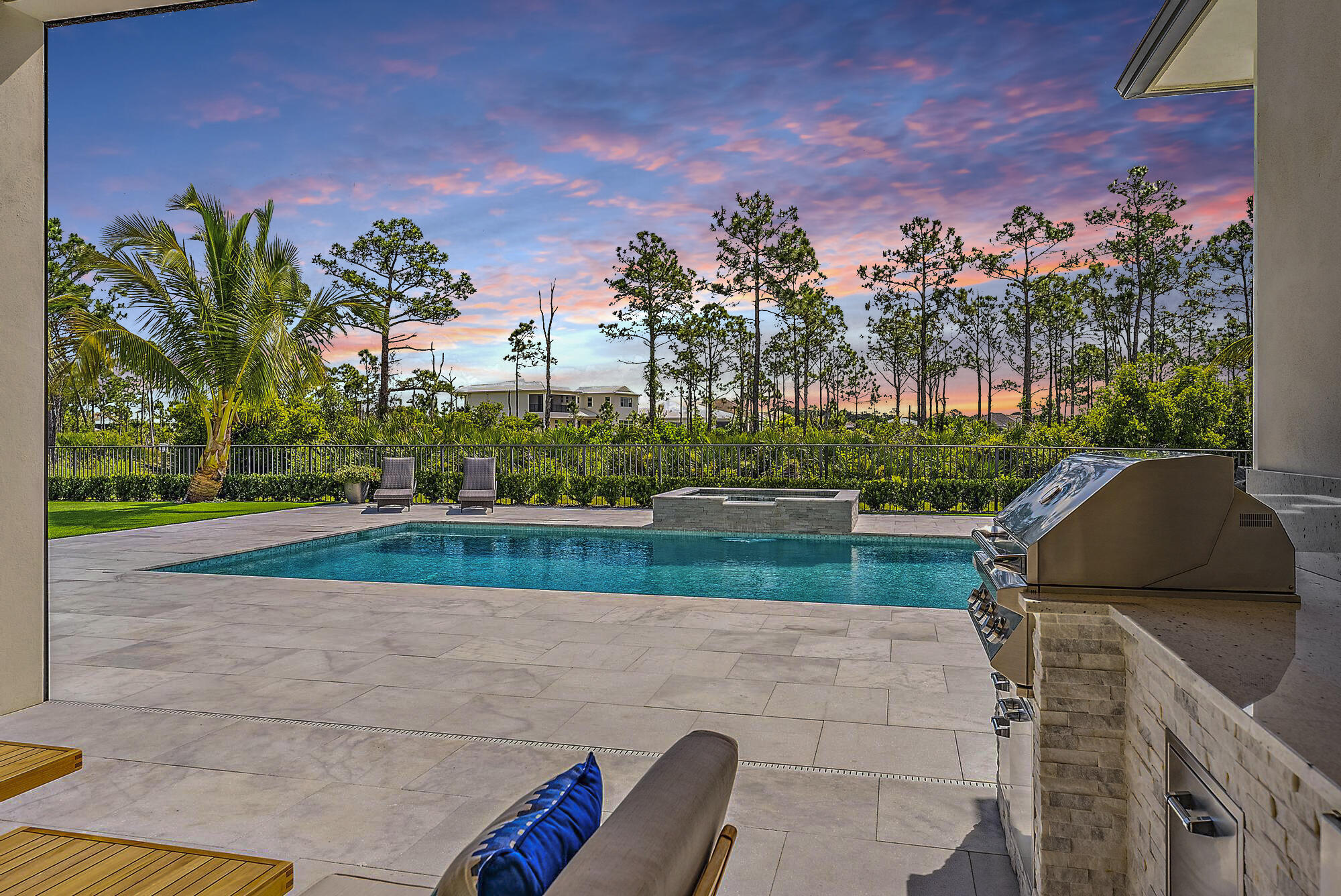 20063 SE Gallberry Drive