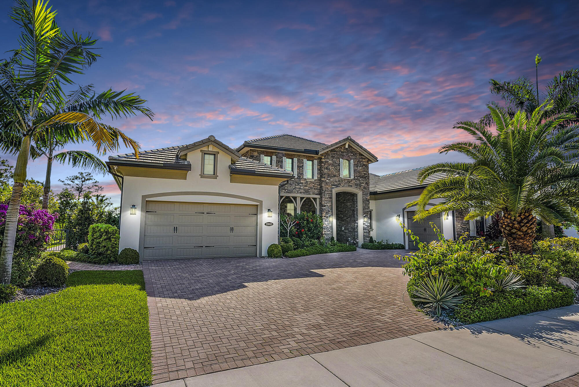 20063 SE Gallberry Drive