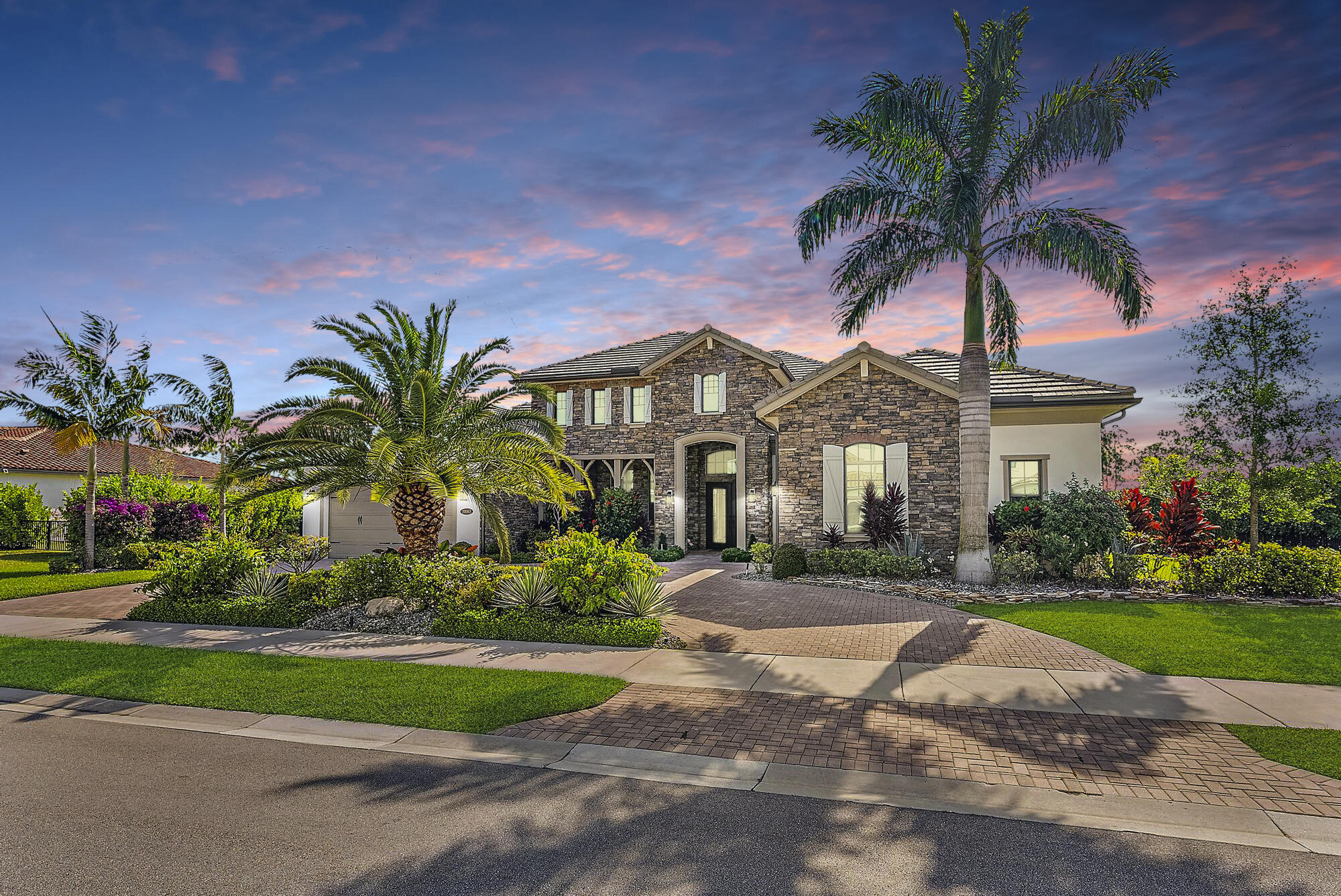 20063 SE Gallberry Drive