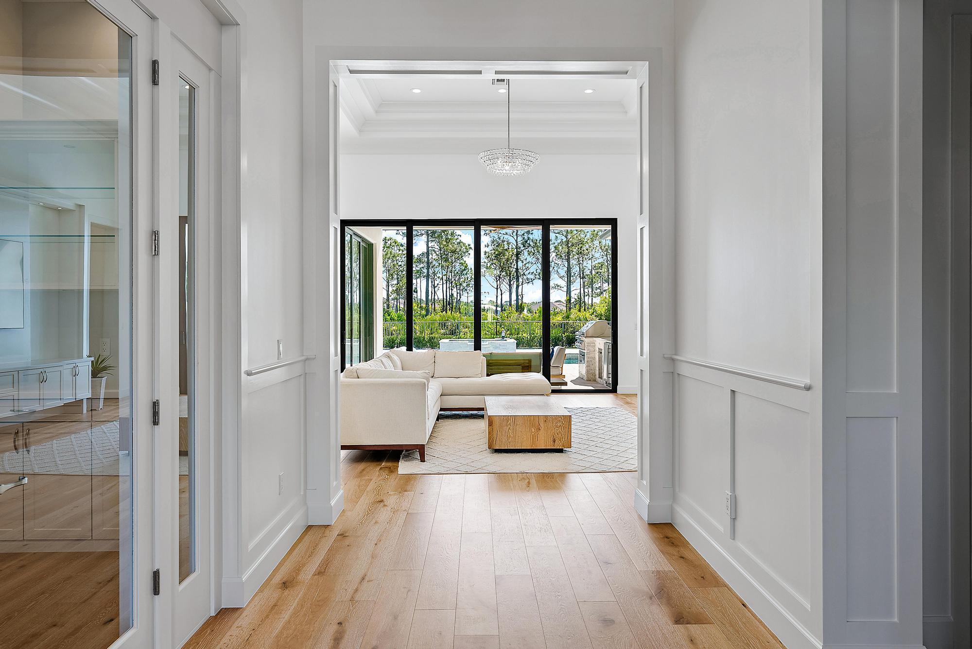 20063 SE Gallberry Drive