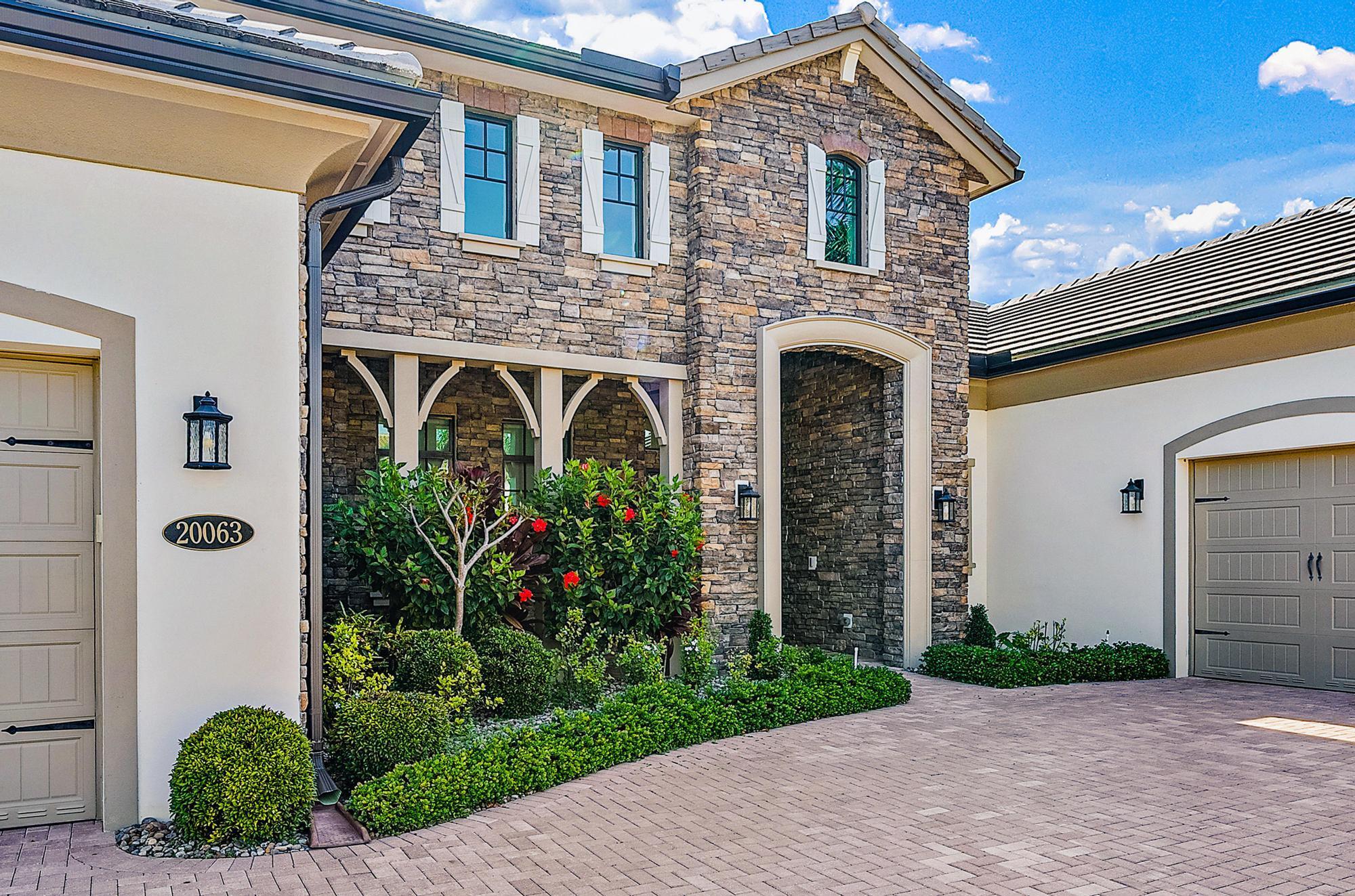 20063 SE Gallberry Drive