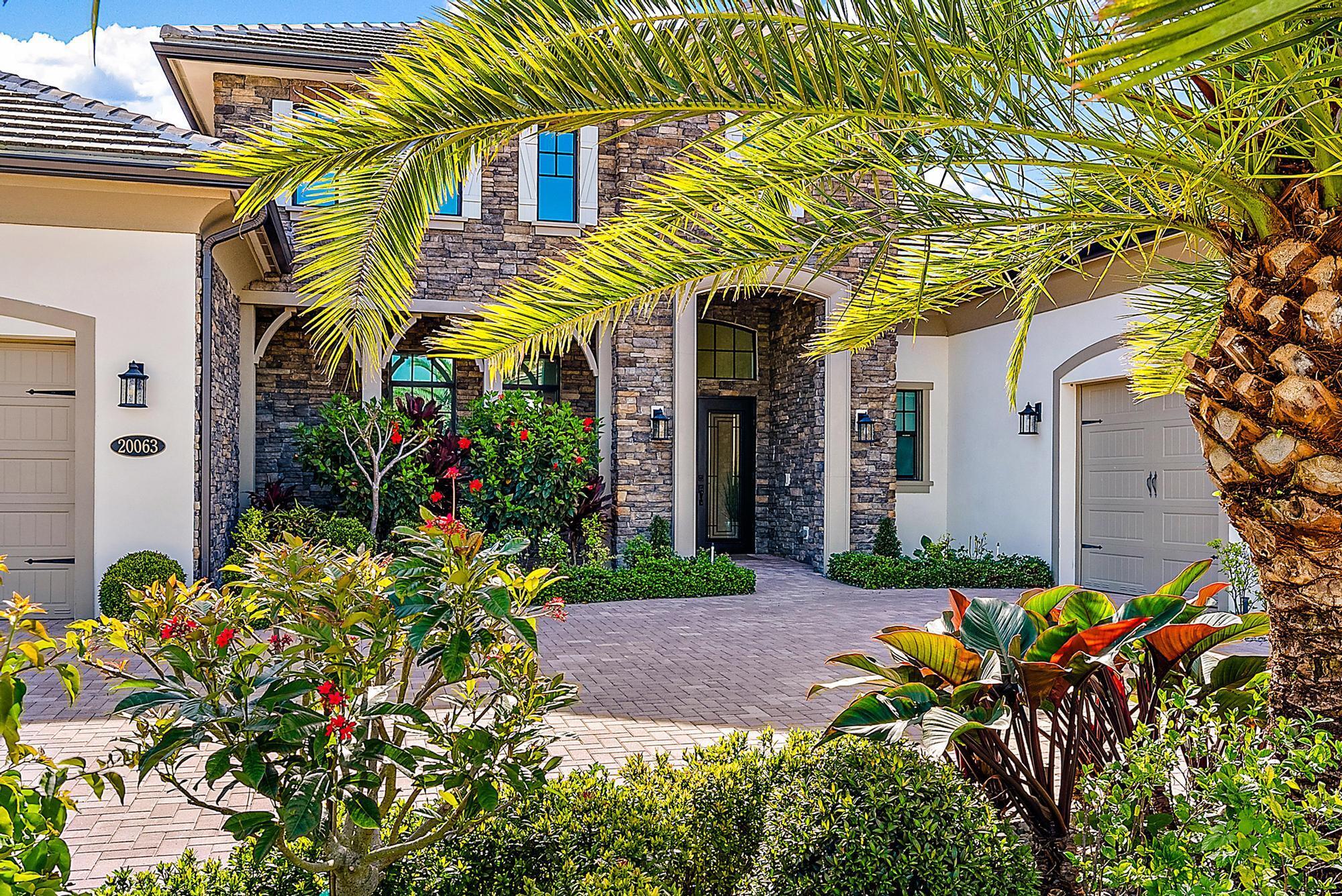 20063 SE Gallberry Drive