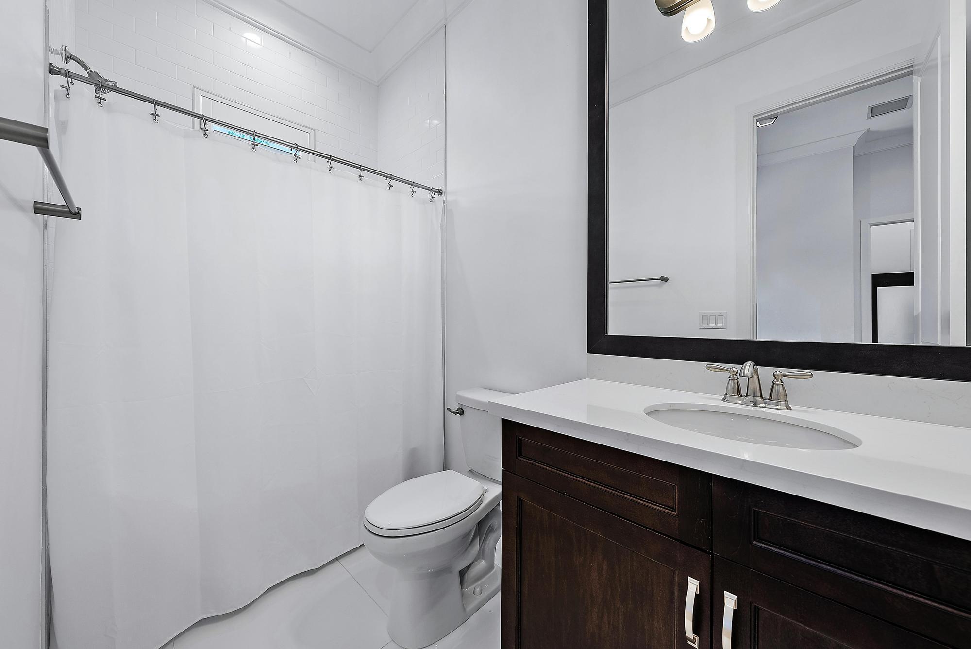 20063 SE Gallberry Drive