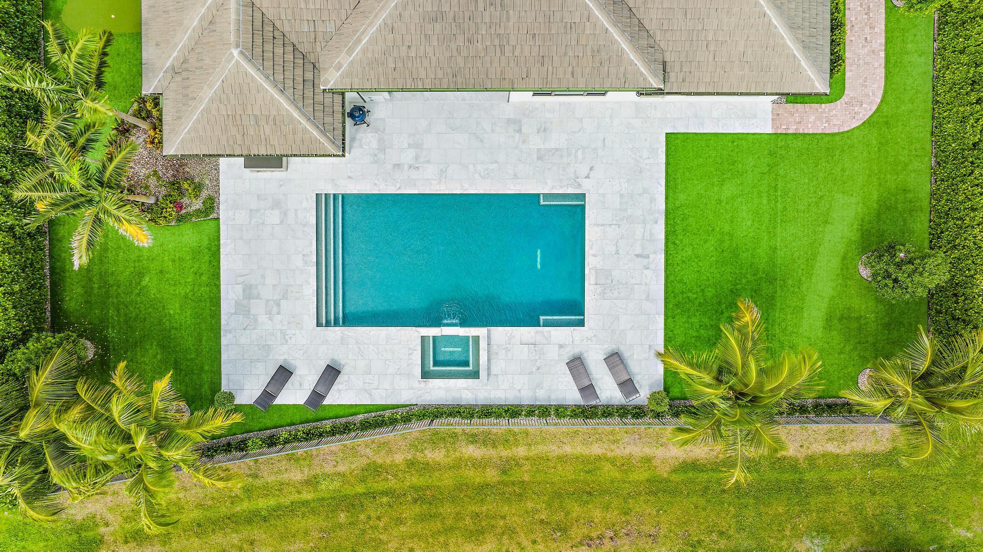 20063 SE Gallberry Drive