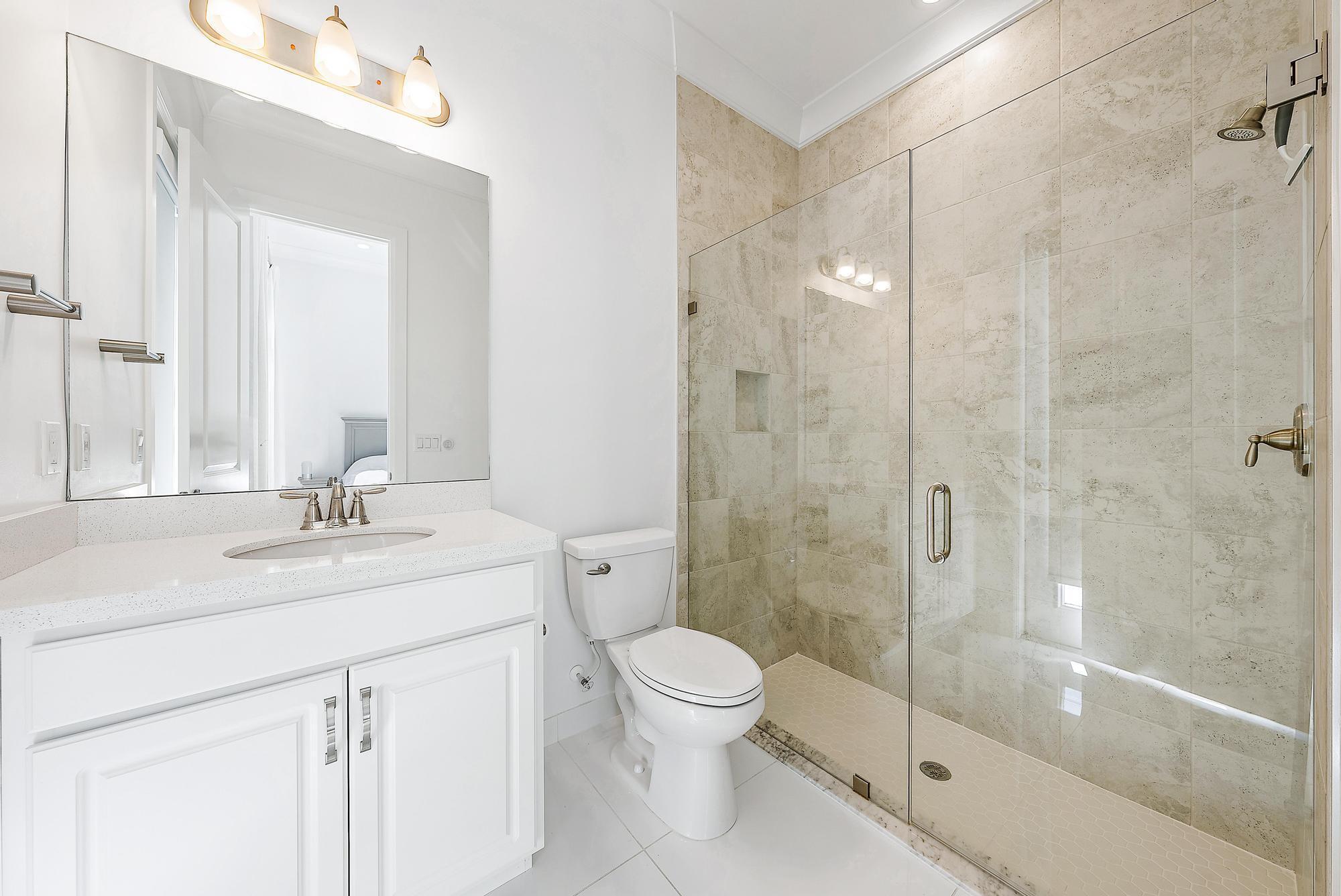 20063 SE Gallberry Drive