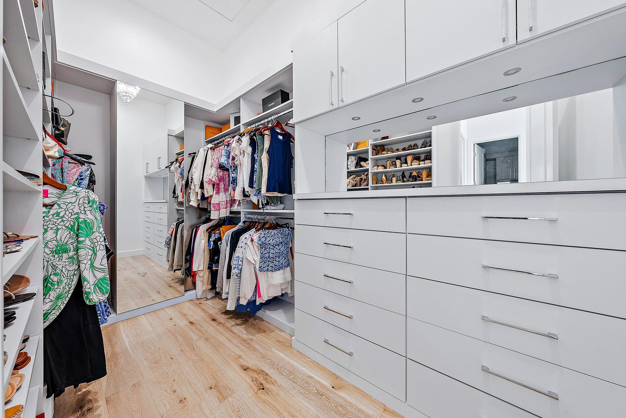 20063 SE Gallberry Drive