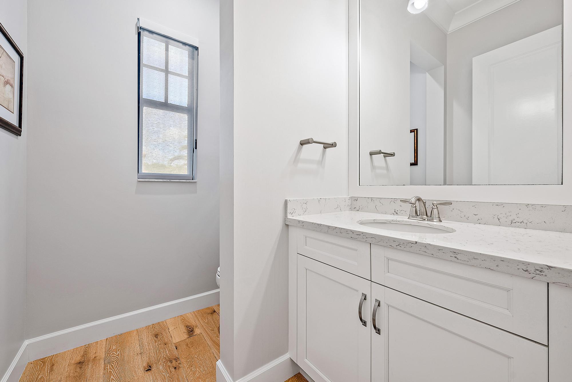 20063 SE Gallberry Drive