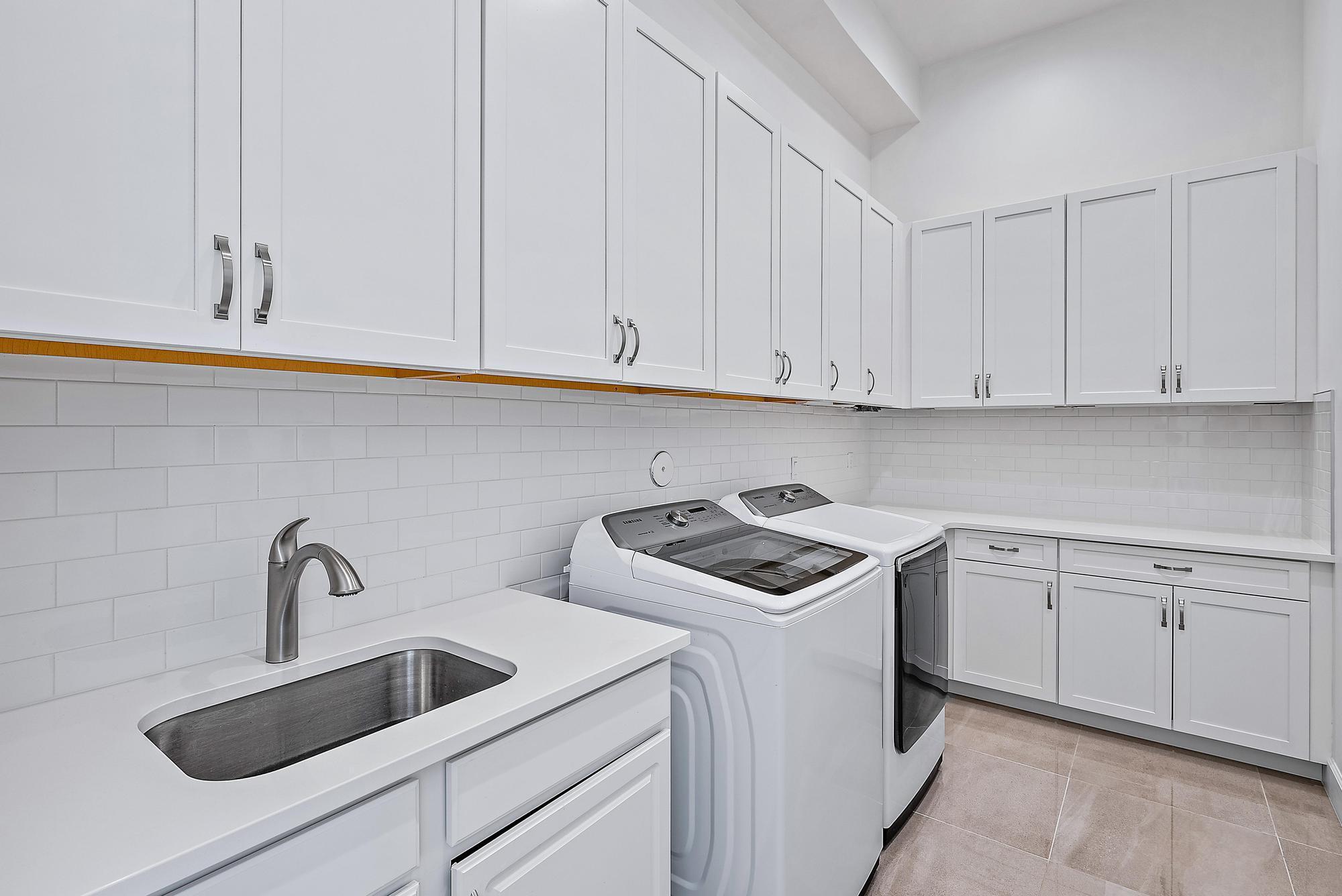 20063 SE Gallberry Drive