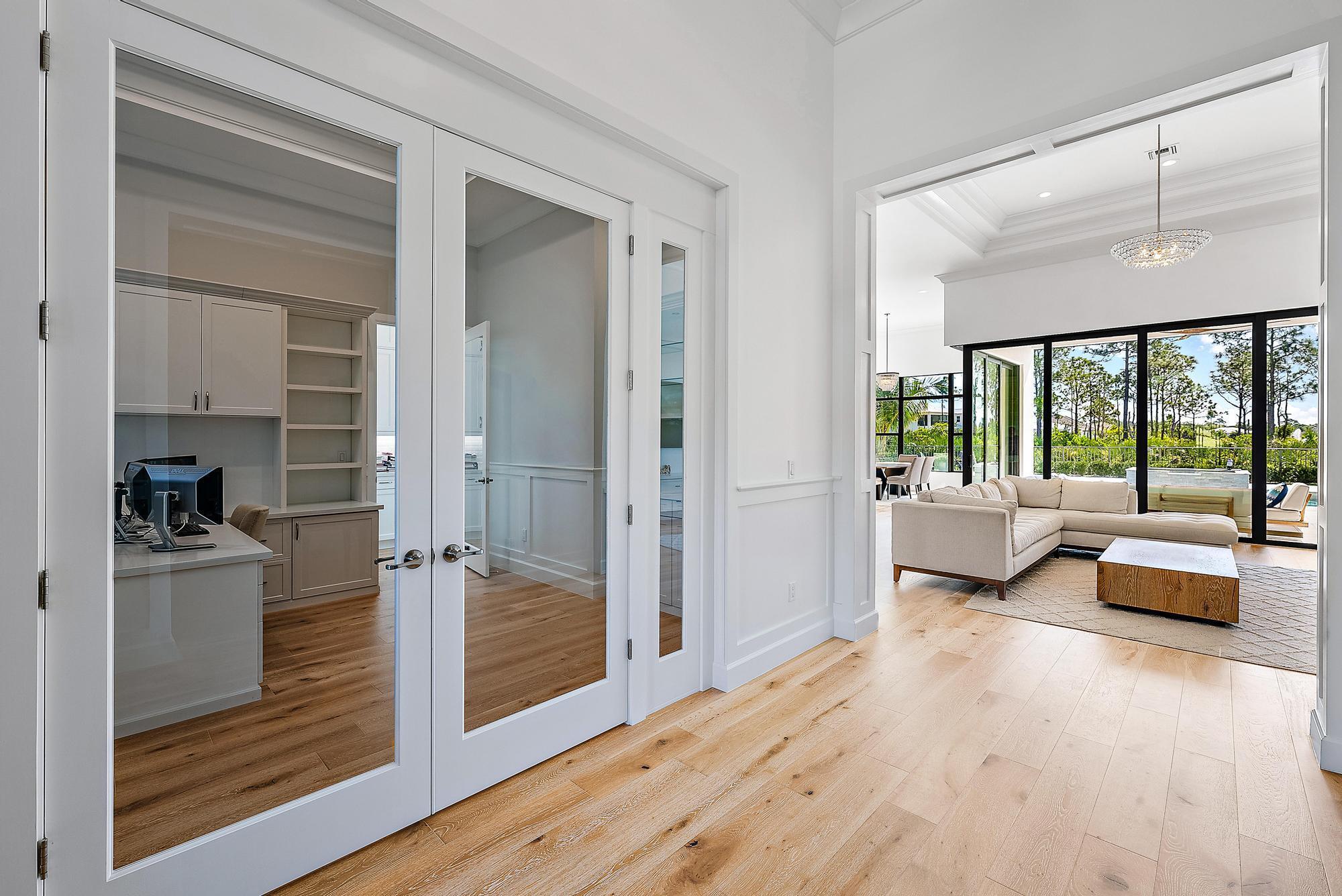 20063 SE Gallberry Drive