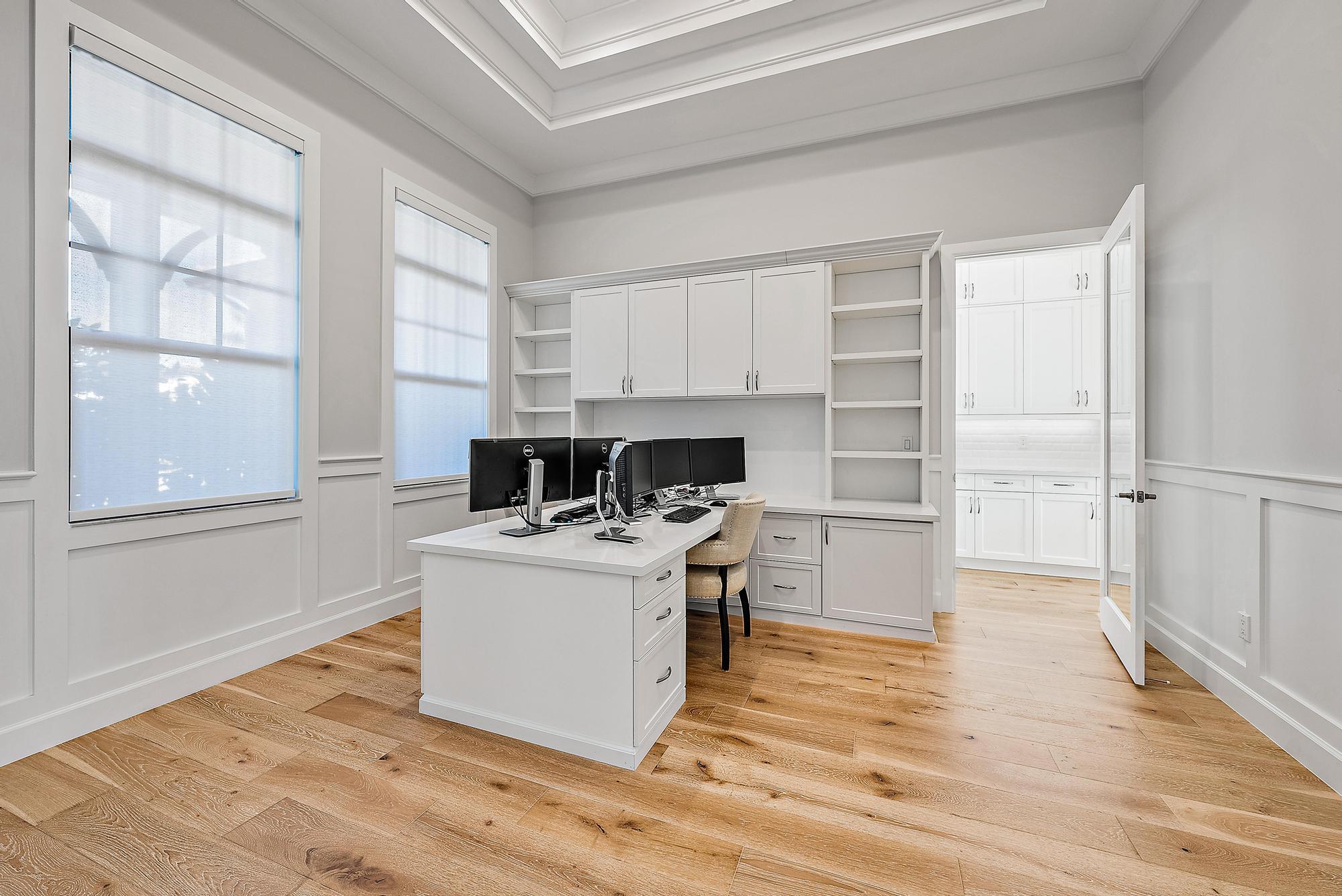 20063 SE Gallberry Drive