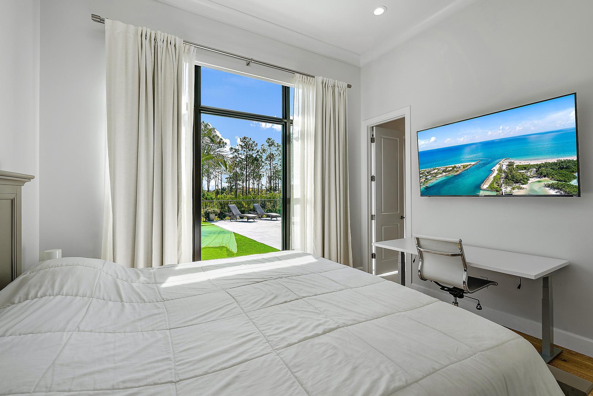 20063 SE Gallberry Drive