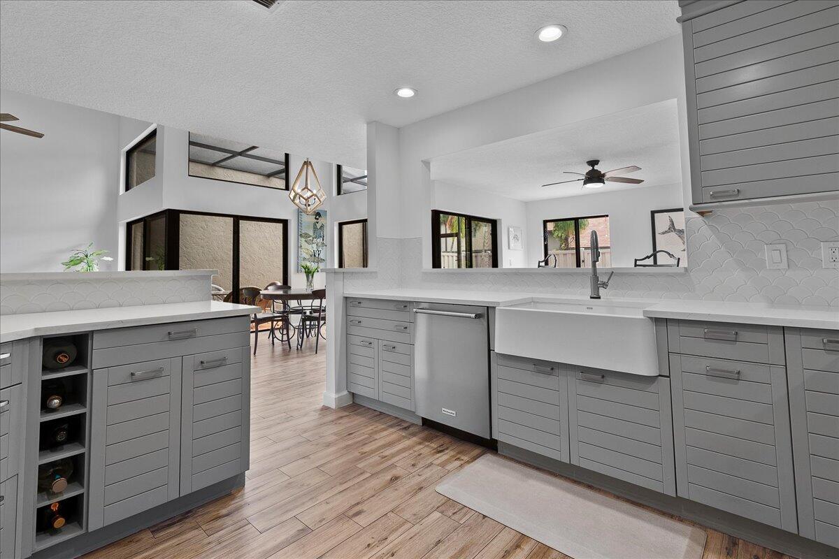 11214 Marjoram Drive