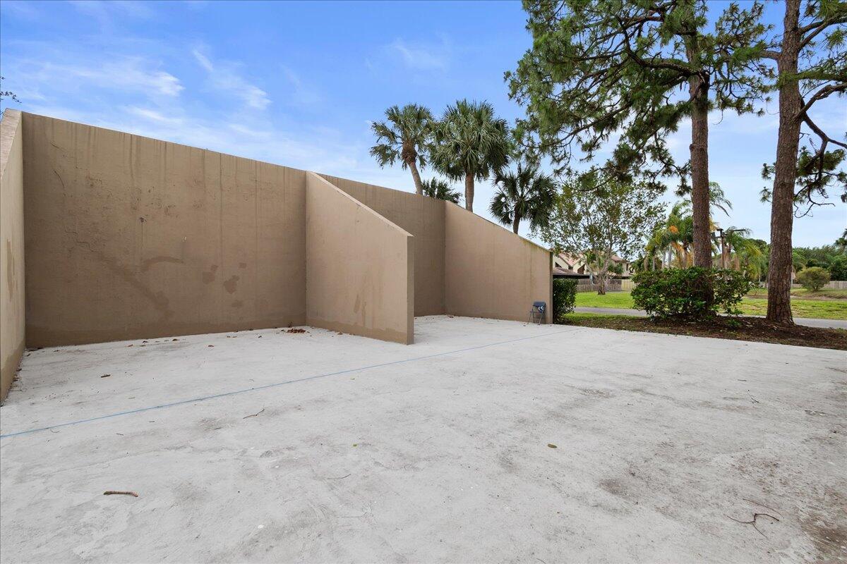 11214 Marjoram Drive