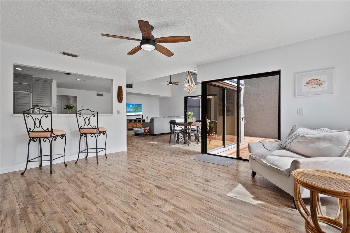 11214 Marjoram Drive