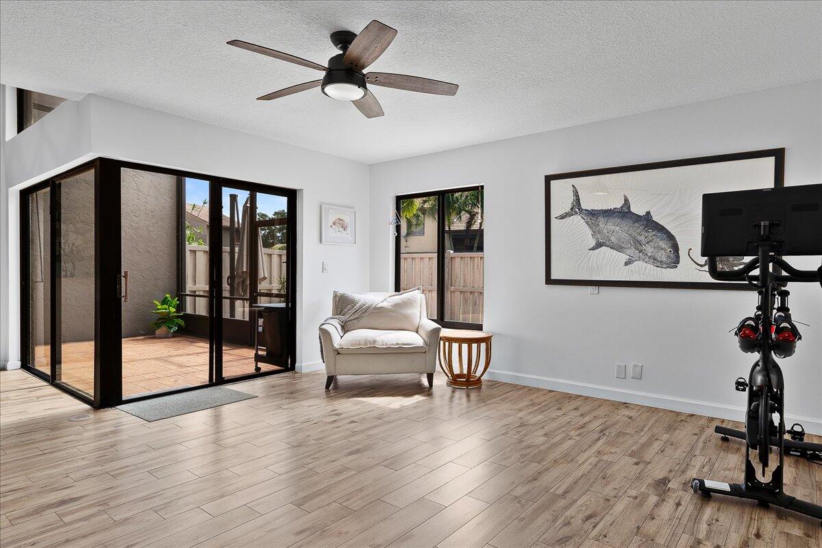 11214 Marjoram Drive