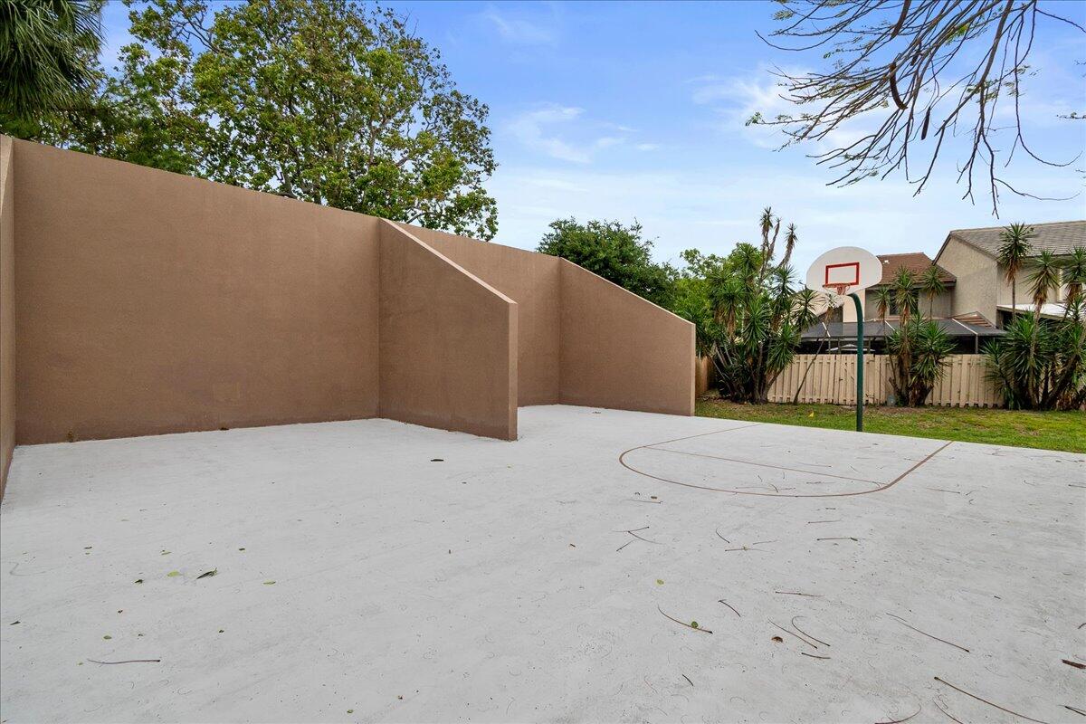 11214 Marjoram Drive