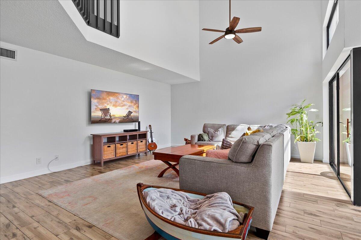 11214 Marjoram Drive