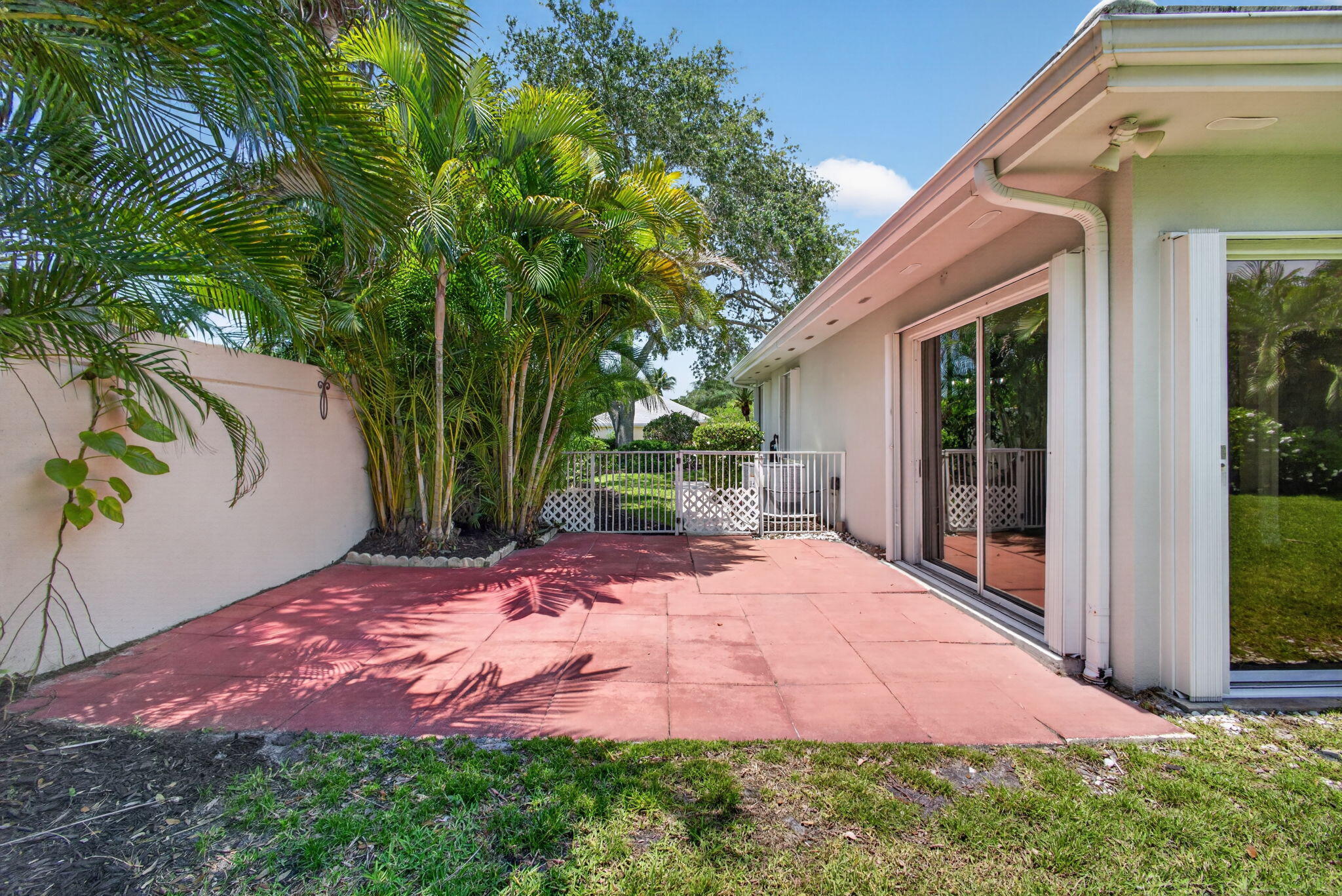 8773 Wakefield Drive