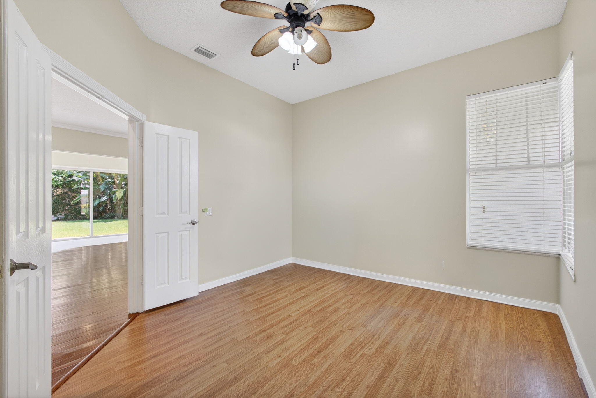 8773 Wakefield Drive