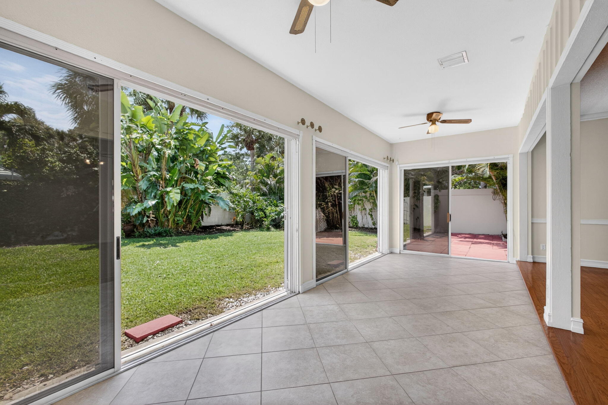 8773 Wakefield Drive